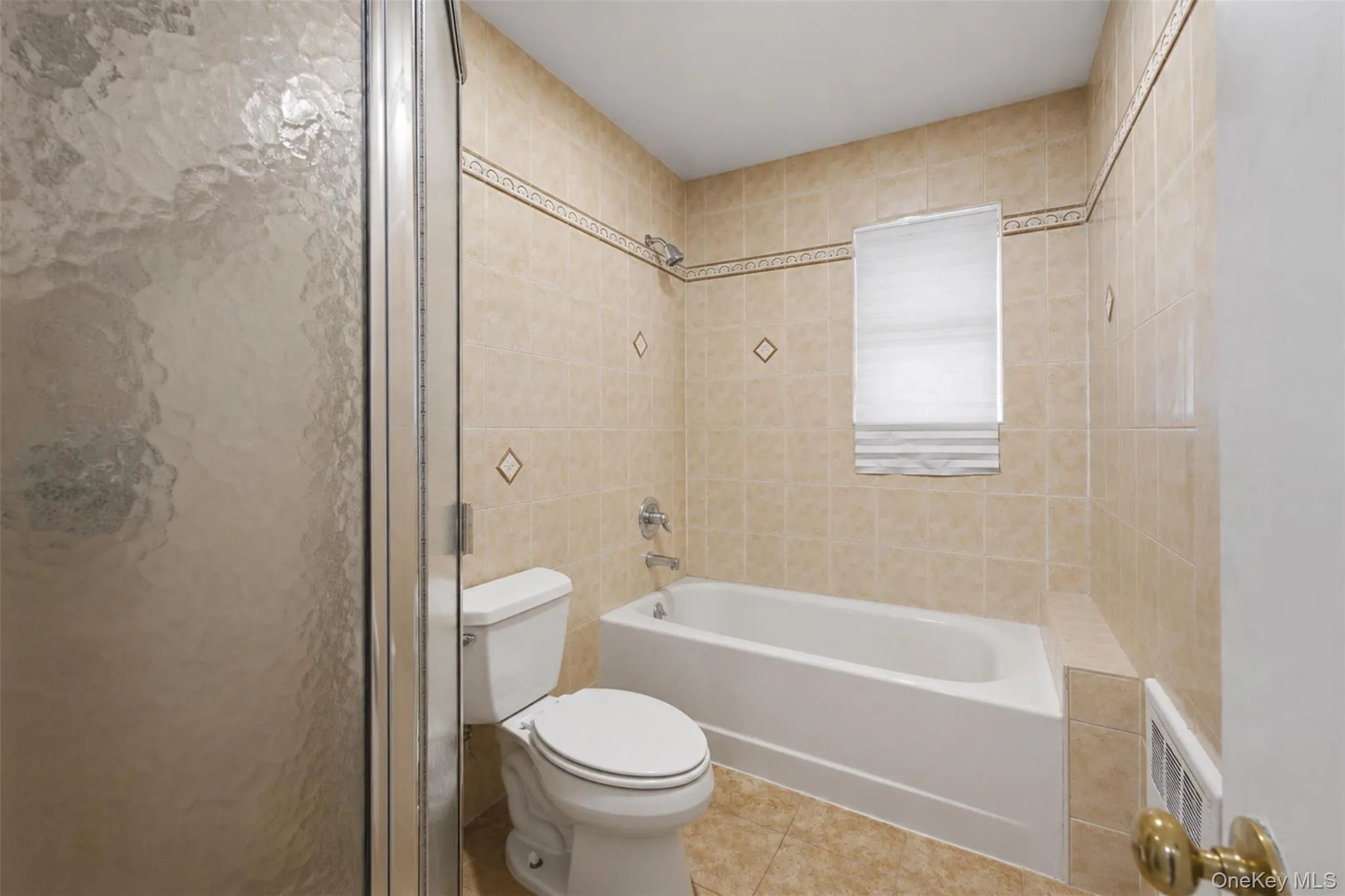 109 Decatur Avenue, Ramapo, NY, 7 Bedrooms Bedrooms, 14 Rooms Rooms,3 BathroomsBathrooms,Residential,For Rent,Decatur,0,1043303 109 Decatur Avenue, Ramapo, NY, 7 Bedrooms Bedrooms, 14 Rooms Rooms,3 BathroomsBathrooms,Residential,For Rent,Decatur,0,1043303