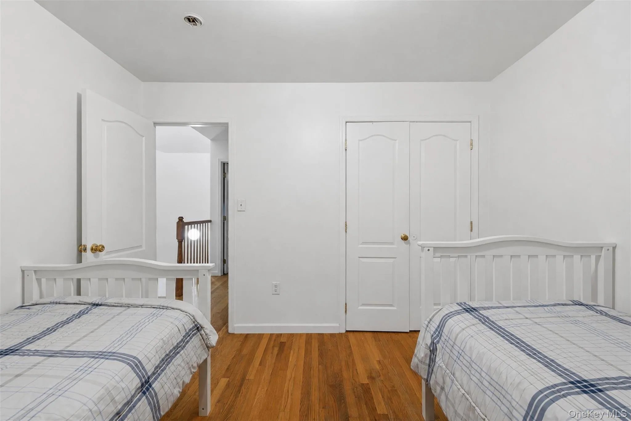 109 Decatur Avenue, Ramapo, NY, 7 Bedrooms Bedrooms, 14 Rooms Rooms,3 BathroomsBathrooms,Residential,For Rent,Decatur,0,1043303 109 Decatur Avenue, Ramapo, NY, 7 Bedrooms Bedrooms, 14 Rooms Rooms,3 BathroomsBathrooms,Residential,For Rent,Decatur,0,1043303