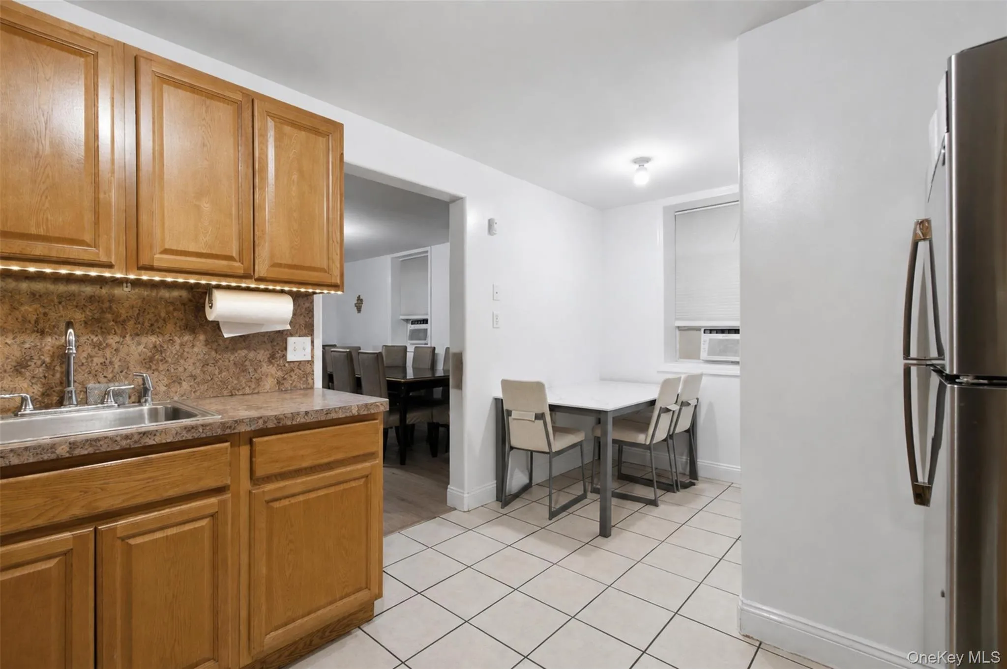 109 Decatur Avenue, Ramapo, NY, 7 Bedrooms Bedrooms, 14 Rooms Rooms,3 BathroomsBathrooms,Residential,For Rent,Decatur,0,1043303 109 Decatur Avenue, Ramapo, NY, 7 Bedrooms Bedrooms, 14 Rooms Rooms,3 BathroomsBathrooms,Residential,For Rent,Decatur,0,1043303