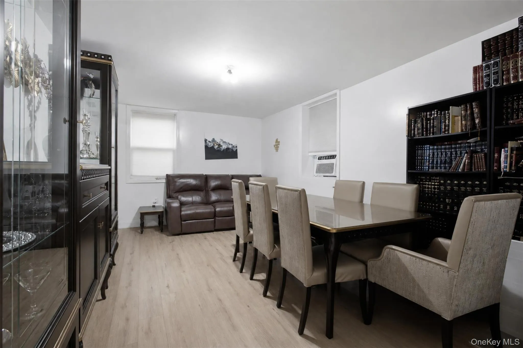 109 Decatur Avenue, Ramapo, NY, 7 Bedrooms Bedrooms, 14 Rooms Rooms,3 BathroomsBathrooms,Residential,For Rent,Decatur,0,1043303 109 Decatur Avenue, Ramapo, NY, 7 Bedrooms Bedrooms, 14 Rooms Rooms,3 BathroomsBathrooms,Residential,For Rent,Decatur,0,1043303