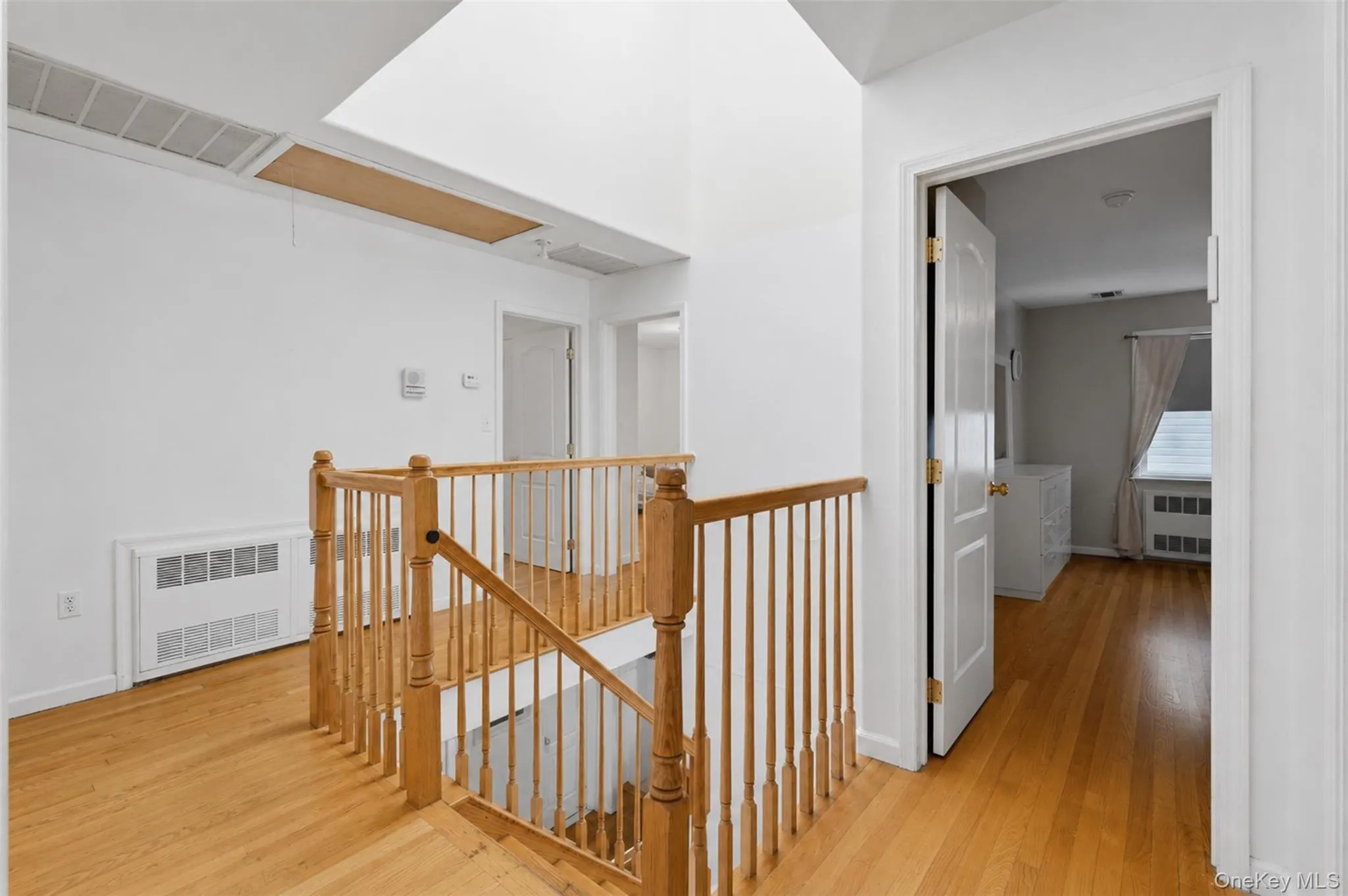109 Decatur Avenue, Ramapo, NY, 7 Bedrooms Bedrooms, 14 Rooms Rooms,3 BathroomsBathrooms,Residential,For Rent,Decatur,0,1043303 109 Decatur Avenue, Ramapo, NY, 7 Bedrooms Bedrooms, 14 Rooms Rooms,3 BathroomsBathrooms,Residential,For Rent,Decatur,0,1043303