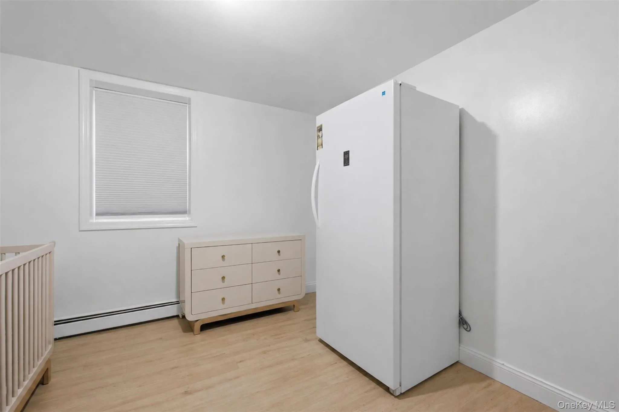 109 Decatur Avenue, Ramapo, NY, 7 Bedrooms Bedrooms, 14 Rooms Rooms,3 BathroomsBathrooms,Residential,For Rent,Decatur,0,1043303 109 Decatur Avenue, Ramapo, NY, 7 Bedrooms Bedrooms, 14 Rooms Rooms,3 BathroomsBathrooms,Residential,For Rent,Decatur,0,1043303