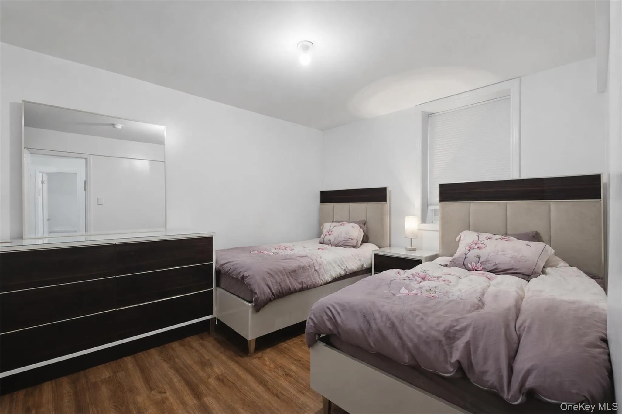 109 Decatur Avenue, Ramapo, NY, 7 Bedrooms Bedrooms, 14 Rooms Rooms,3 BathroomsBathrooms,Residential,For Rent,Decatur,0,1043303 109 Decatur Avenue, Ramapo, NY, 7 Bedrooms Bedrooms, 14 Rooms Rooms,3 BathroomsBathrooms,Residential,For Rent,Decatur,0,1043303