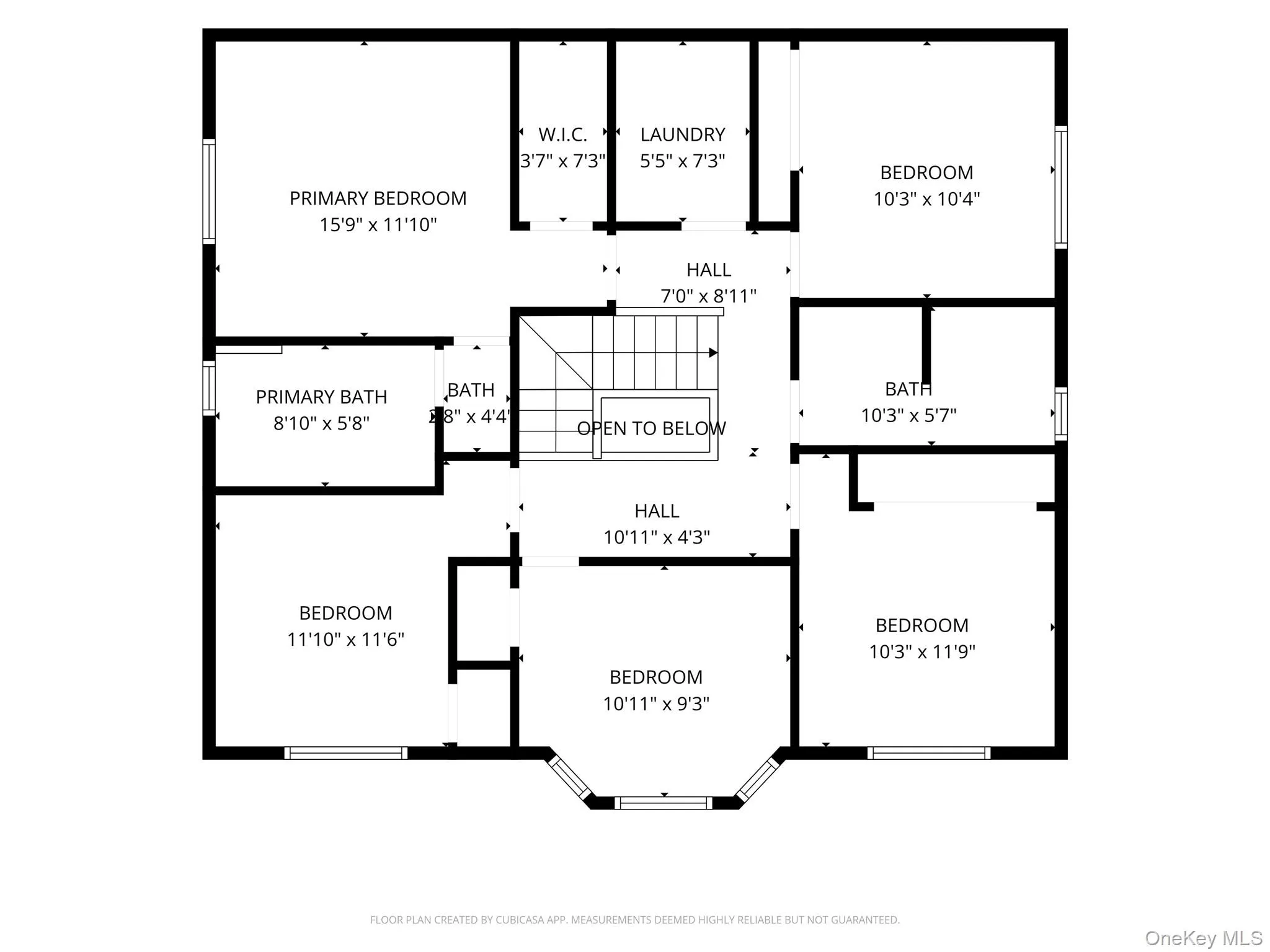 109 Decatur Avenue, Ramapo, NY, 7 Bedrooms Bedrooms, 14 Rooms Rooms,3 BathroomsBathrooms,Residential,For Rent,Decatur,0,1043303 109 Decatur Avenue, Ramapo, NY, 7 Bedrooms Bedrooms, 14 Rooms Rooms,3 BathroomsBathrooms,Residential,For Rent,Decatur,0,1043303