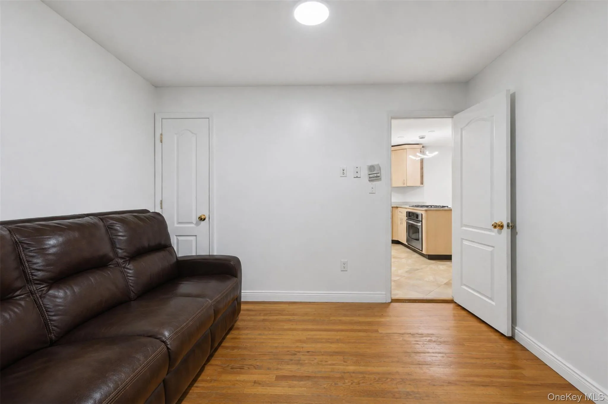 109 Decatur Avenue, Ramapo, NY, 7 Bedrooms Bedrooms, 14 Rooms Rooms,3 BathroomsBathrooms,Residential,For Rent,Decatur,0,1043303 109 Decatur Avenue, Ramapo, NY, 7 Bedrooms Bedrooms, 14 Rooms Rooms,3 BathroomsBathrooms,Residential,For Rent,Decatur,0,1043303