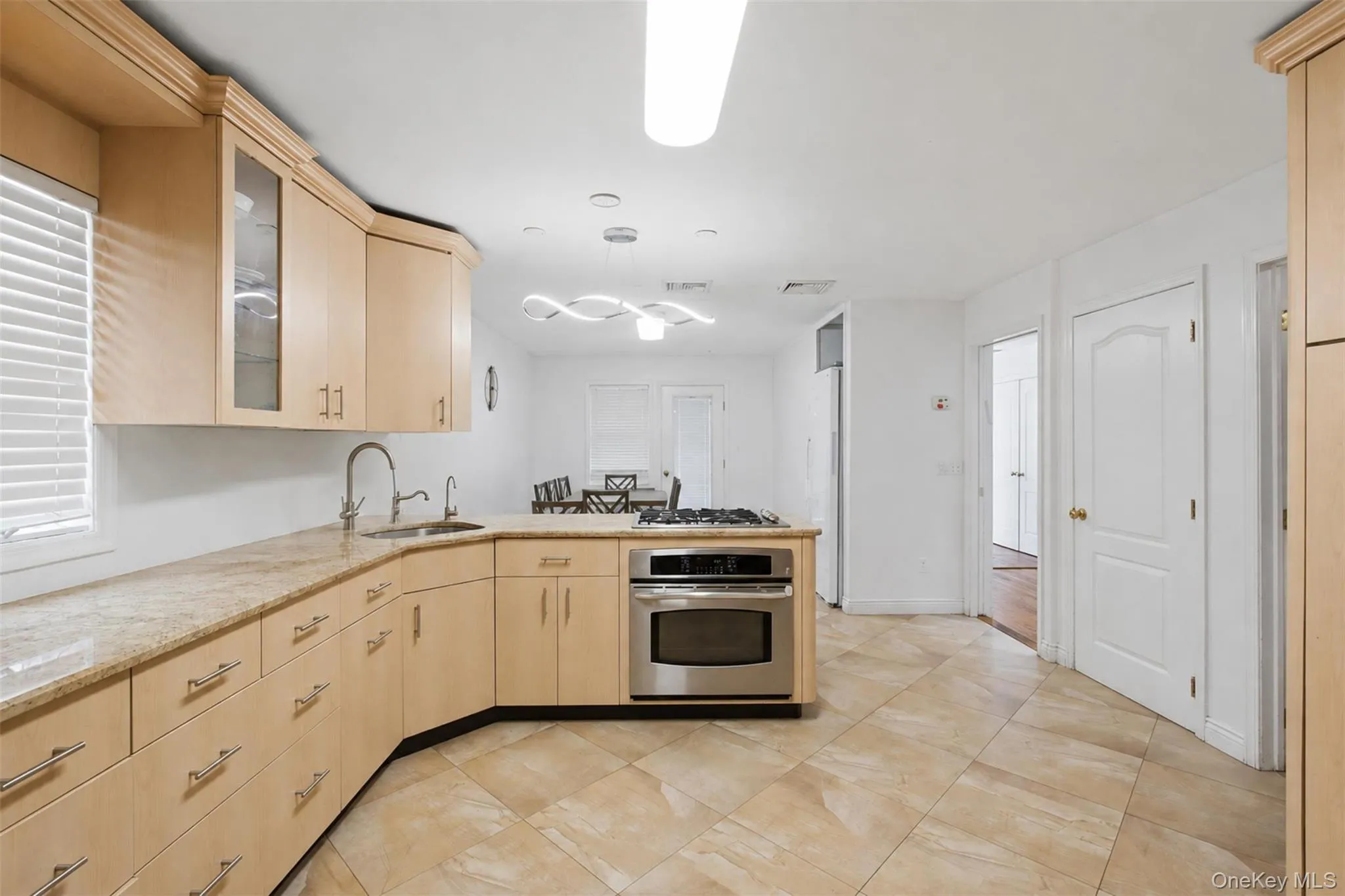 109 Decatur Avenue, Ramapo, NY, 7 Bedrooms Bedrooms, 14 Rooms Rooms,3 BathroomsBathrooms,Residential,For Rent,Decatur,0,1043303 109 Decatur Avenue, Ramapo, NY, 7 Bedrooms Bedrooms, 14 Rooms Rooms,3 BathroomsBathrooms,Residential,For Rent,Decatur,0,1043303