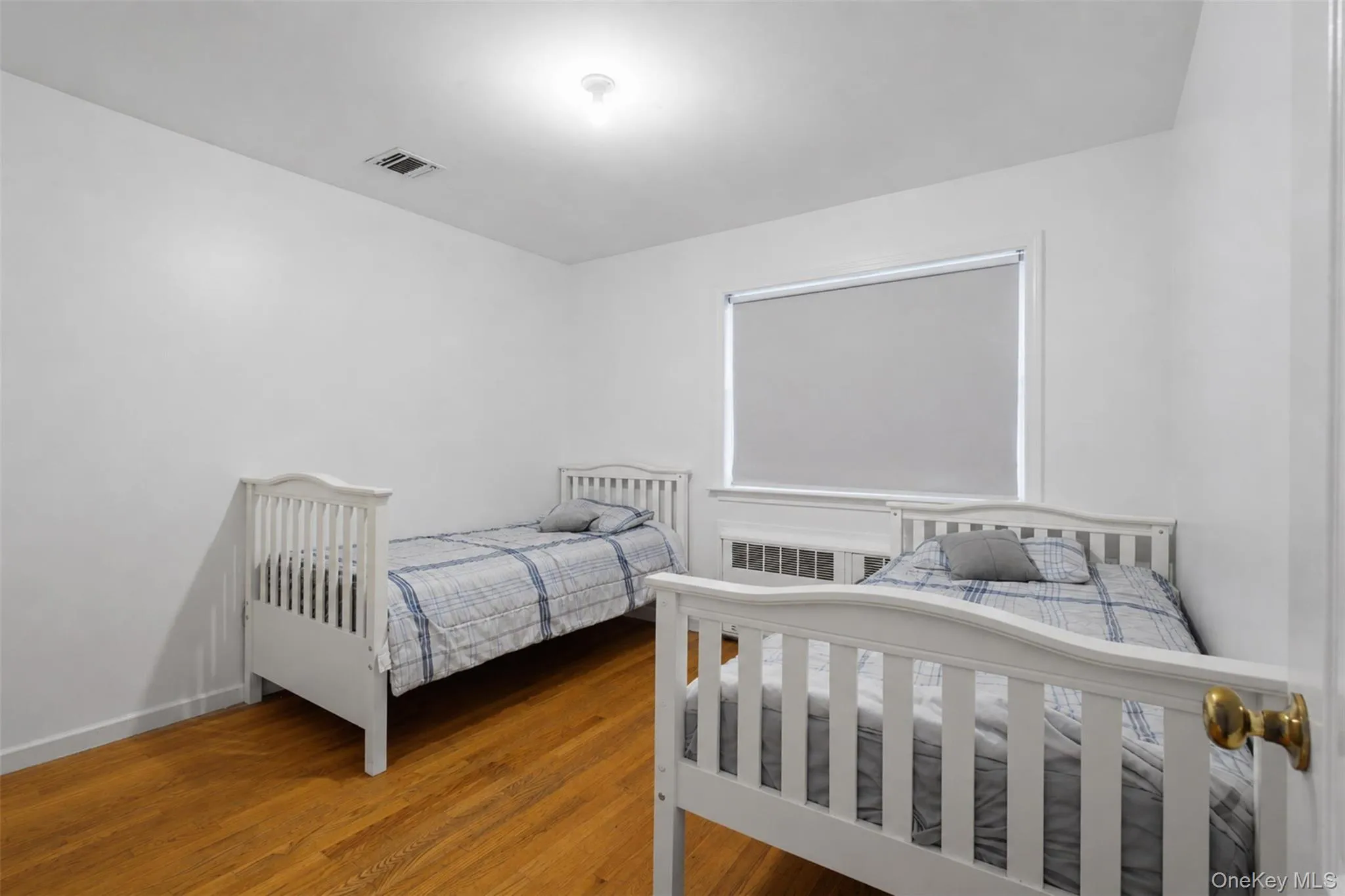 109 Decatur Avenue, Ramapo, NY, 7 Bedrooms Bedrooms, 14 Rooms Rooms,3 BathroomsBathrooms,Residential,For Rent,Decatur,0,1043303 109 Decatur Avenue, Ramapo, NY, 7 Bedrooms Bedrooms, 14 Rooms Rooms,3 BathroomsBathrooms,Residential,For Rent,Decatur,0,1043303