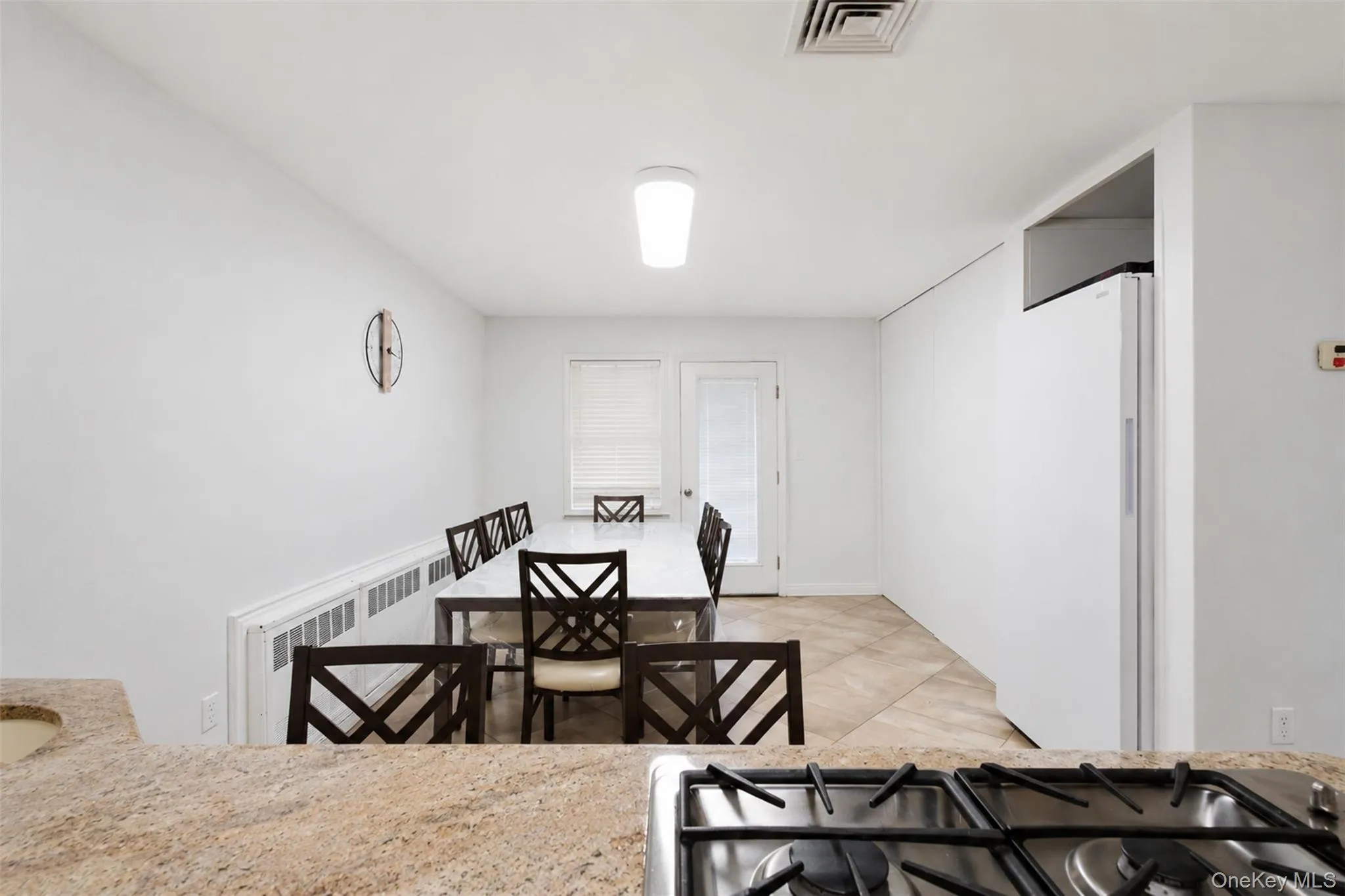 109 Decatur Avenue, Ramapo, NY, 7 Bedrooms Bedrooms, 14 Rooms Rooms,3 BathroomsBathrooms,Residential,For Rent,Decatur,0,1043303 109 Decatur Avenue, Ramapo, NY, 7 Bedrooms Bedrooms, 14 Rooms Rooms,3 BathroomsBathrooms,Residential,For Rent,Decatur,0,1043303
