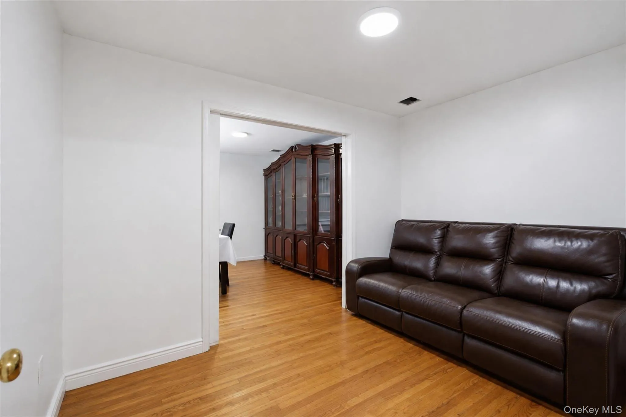 109 Decatur Avenue, Ramapo, NY, 7 Bedrooms Bedrooms, 14 Rooms Rooms,3 BathroomsBathrooms,Residential,For Rent,Decatur,0,1043303 109 Decatur Avenue, Ramapo, NY, 7 Bedrooms Bedrooms, 14 Rooms Rooms,3 BathroomsBathrooms,Residential,For Rent,Decatur,0,1043303