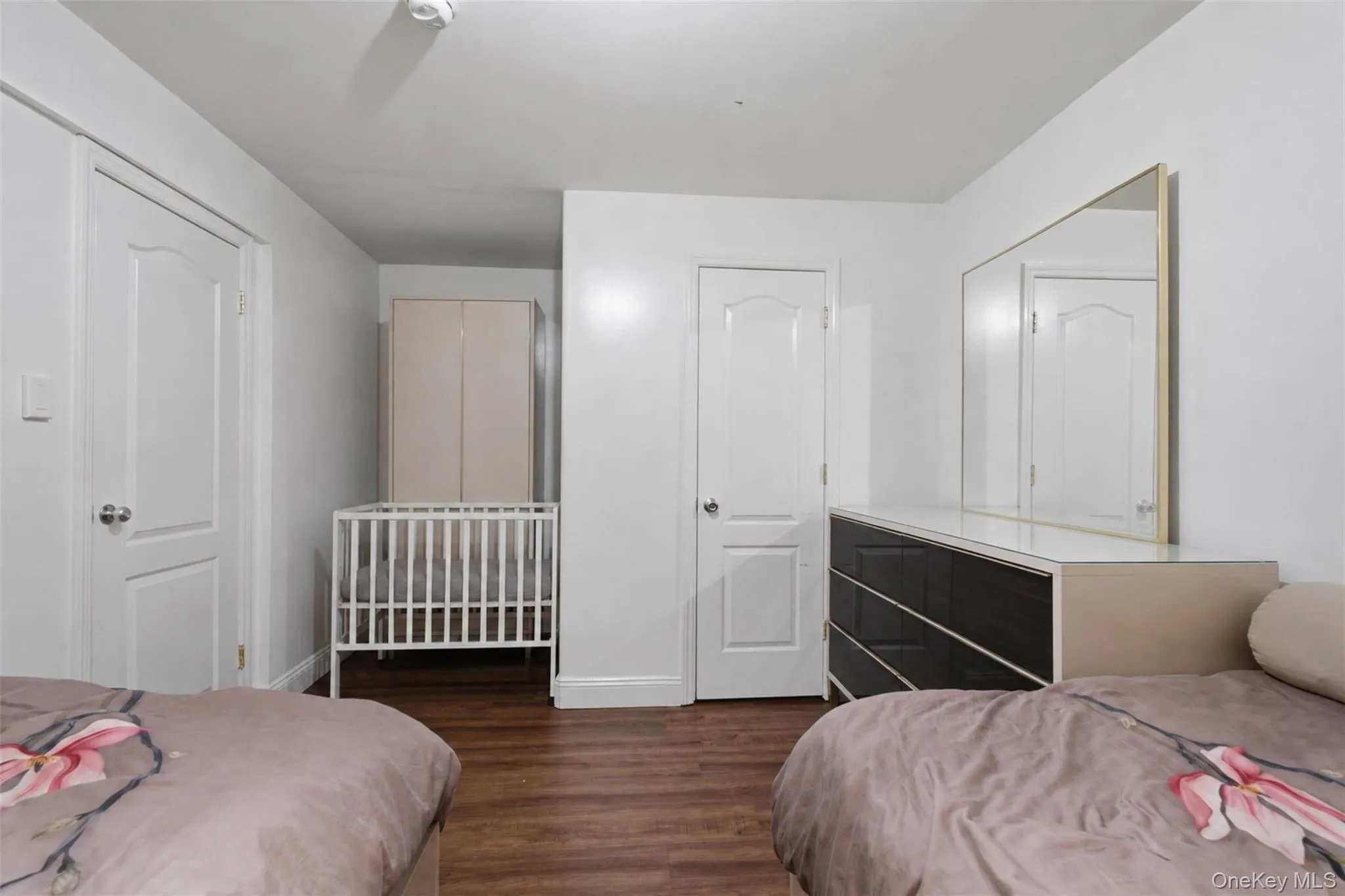 109 Decatur Avenue, Ramapo, NY, 7 Bedrooms Bedrooms, 14 Rooms Rooms,3 BathroomsBathrooms,Residential,For Rent,Decatur,0,1043303 109 Decatur Avenue, Ramapo, NY, 7 Bedrooms Bedrooms, 14 Rooms Rooms,3 BathroomsBathrooms,Residential,For Rent,Decatur,0,1043303