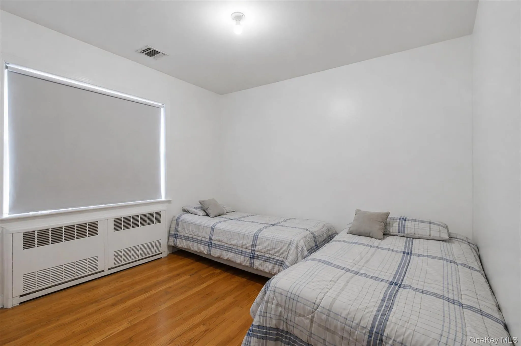 109 Decatur Avenue, Ramapo, NY, 7 Bedrooms Bedrooms, 14 Rooms Rooms,3 BathroomsBathrooms,Residential,For Rent,Decatur,0,1043303 109 Decatur Avenue, Ramapo, NY, 7 Bedrooms Bedrooms, 14 Rooms Rooms,3 BathroomsBathrooms,Residential,For Rent,Decatur,0,1043303