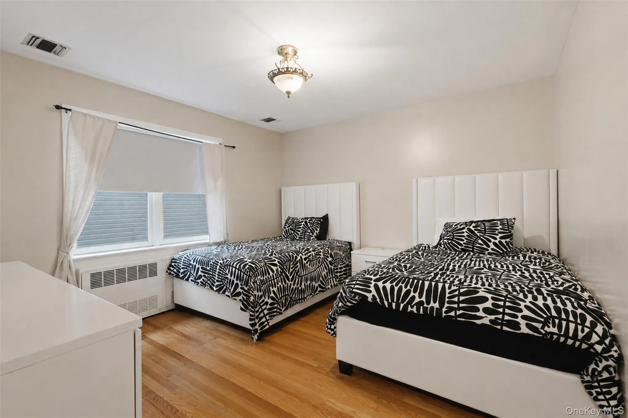109 Decatur Avenue, Ramapo, NY, 7 Bedrooms Bedrooms, 14 Rooms Rooms,3 BathroomsBathrooms,Residential,For Rent,Decatur,0,1043303 109 Decatur Avenue, Ramapo, NY, 7 Bedrooms Bedrooms, 14 Rooms Rooms,3 BathroomsBathrooms,Residential,For Rent,Decatur,0,1043303