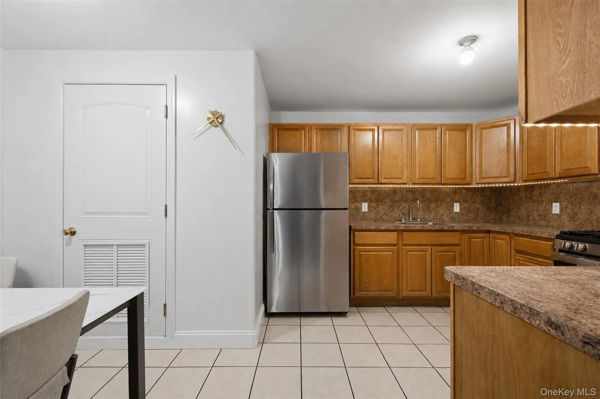 109 Decatur Avenue, Ramapo, NY, 7 Bedrooms Bedrooms, 14 Rooms Rooms,3 BathroomsBathrooms,Residential,For Rent,Decatur,0,1043303 109 Decatur Avenue, Ramapo, NY, 7 Bedrooms Bedrooms, 14 Rooms Rooms,3 BathroomsBathrooms,Residential,For Rent,Decatur,0,1043303