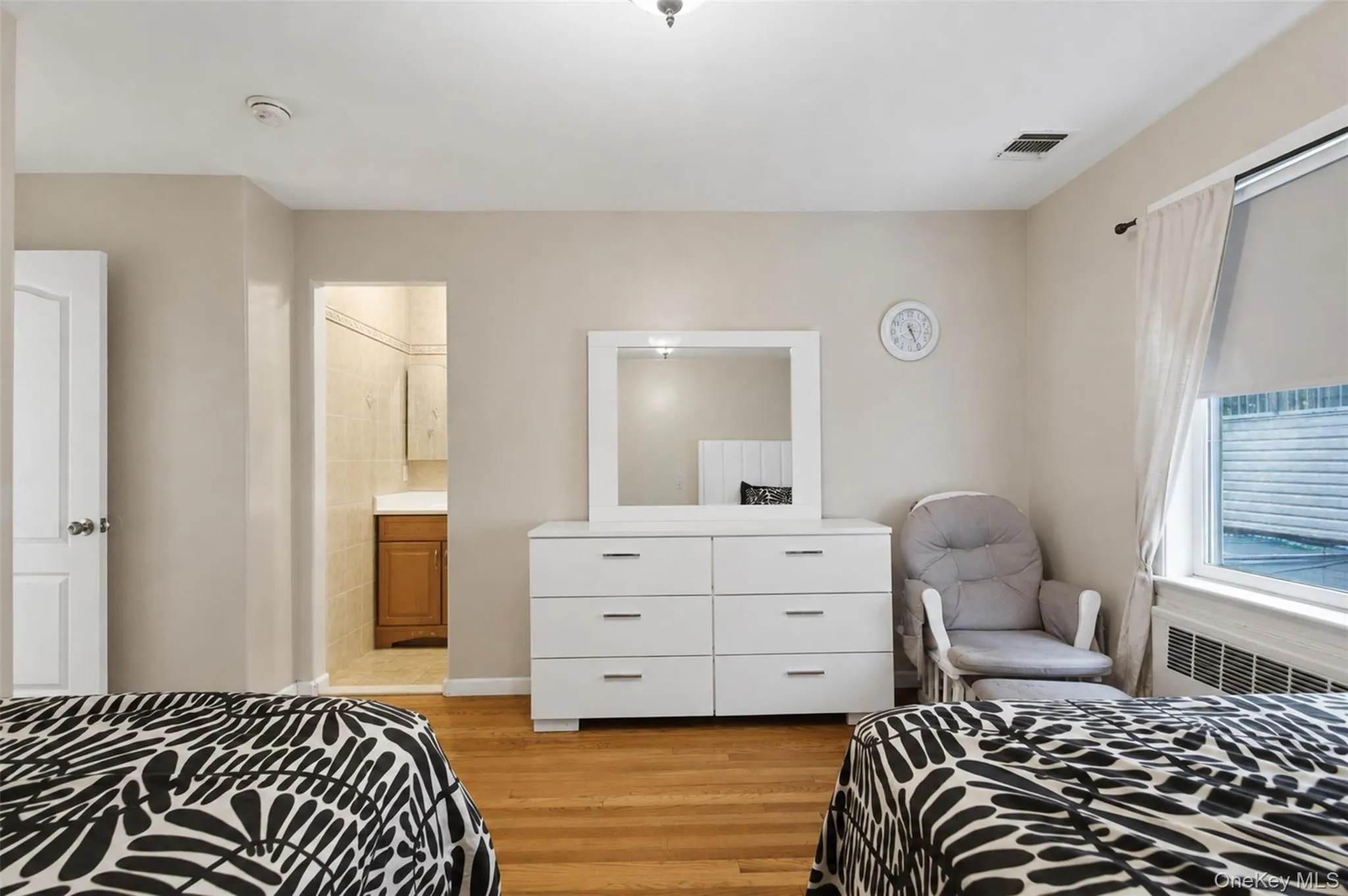 109 Decatur Avenue, Ramapo, NY, 7 Bedrooms Bedrooms, 14 Rooms Rooms,3 BathroomsBathrooms,Residential,For Rent,Decatur,0,1043303 109 Decatur Avenue, Ramapo, NY, 7 Bedrooms Bedrooms, 14 Rooms Rooms,3 BathroomsBathrooms,Residential,For Rent,Decatur,0,1043303