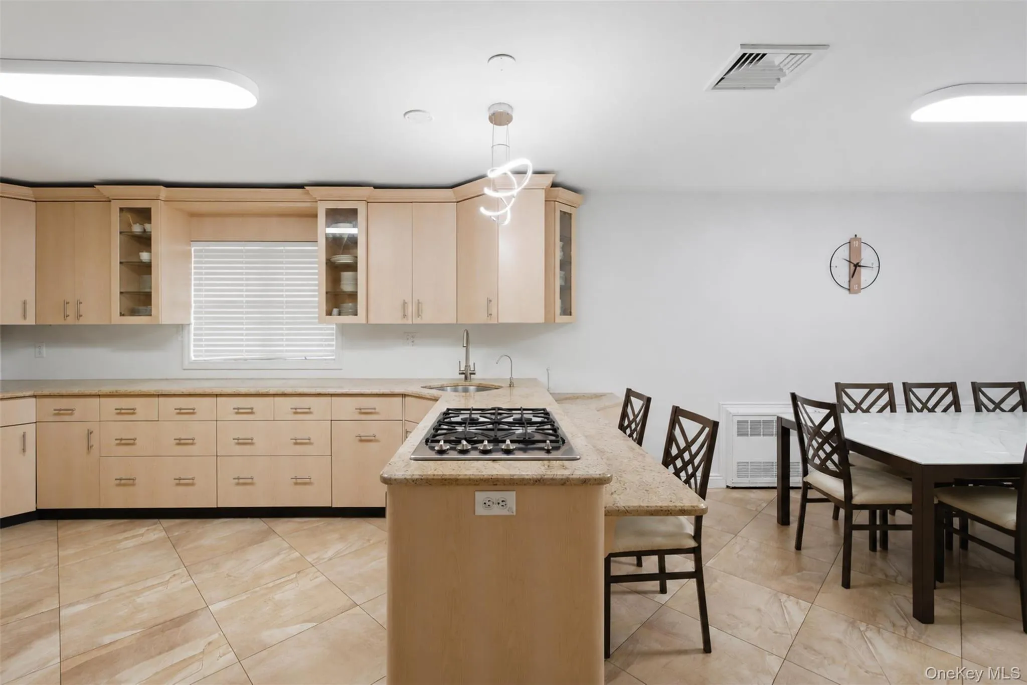 109 Decatur Avenue, Ramapo, NY, 7 Bedrooms Bedrooms, 14 Rooms Rooms,3 BathroomsBathrooms,Residential,For Rent,Decatur,0,1043303 109 Decatur Avenue, Ramapo, NY, 7 Bedrooms Bedrooms, 14 Rooms Rooms,3 BathroomsBathrooms,Residential,For Rent,Decatur,0,1043303