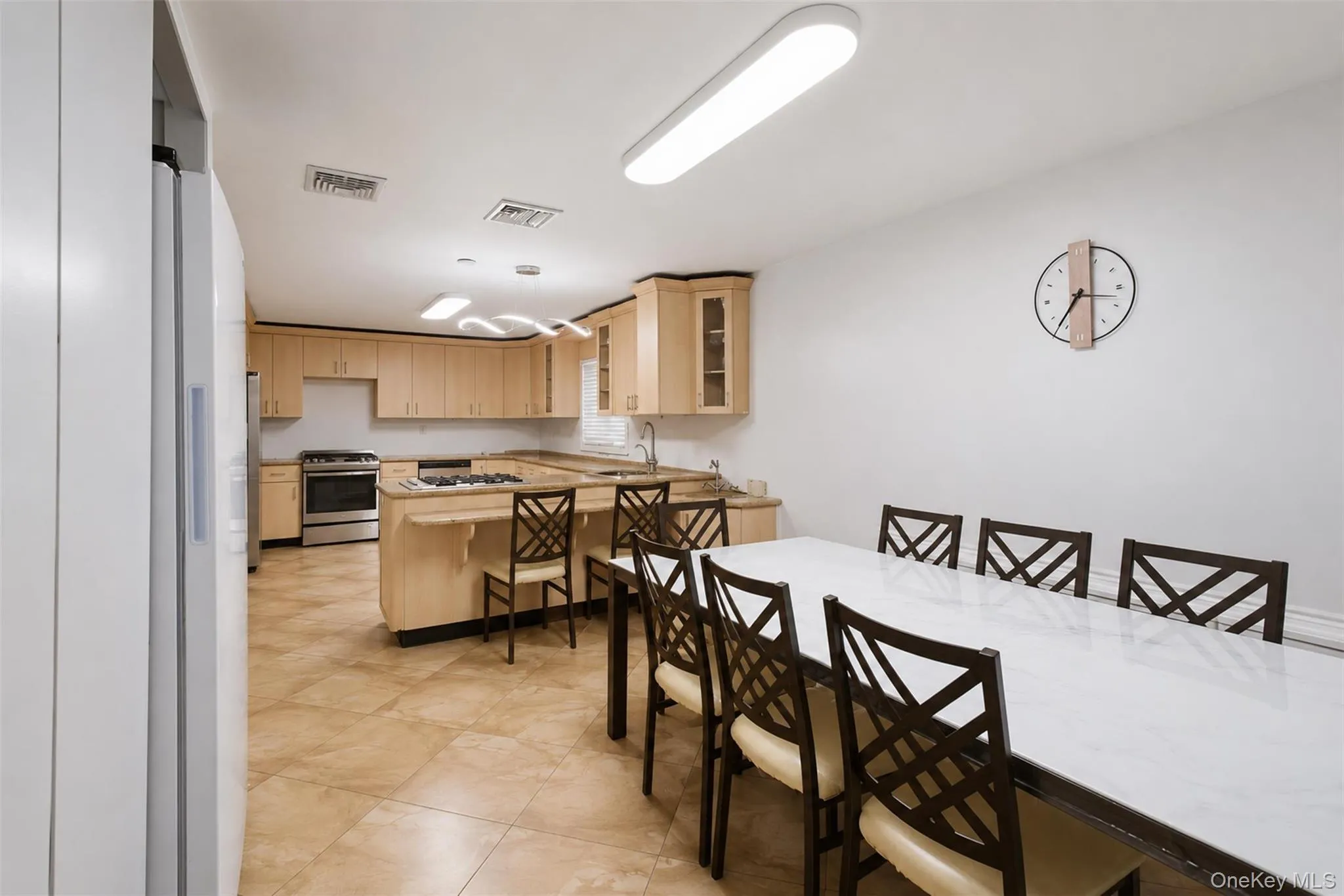 109 Decatur Avenue, Ramapo, NY, 7 Bedrooms Bedrooms, 14 Rooms Rooms,3 BathroomsBathrooms,Residential,For Rent,Decatur,0,1043303 109 Decatur Avenue, Ramapo, NY, 7 Bedrooms Bedrooms, 14 Rooms Rooms,3 BathroomsBathrooms,Residential,For Rent,Decatur,0,1043303