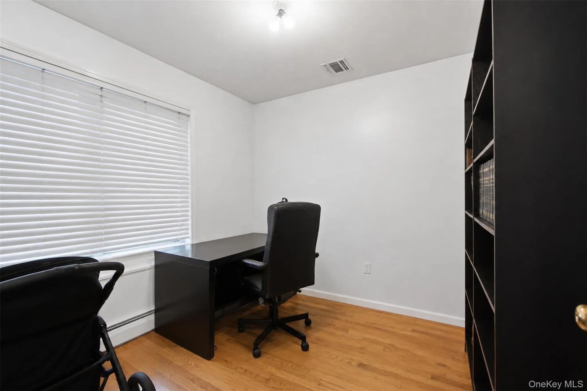 109 Decatur Avenue, Ramapo, NY, 7 Bedrooms Bedrooms, 14 Rooms Rooms,3 BathroomsBathrooms,Residential,For Rent,Decatur,0,1043303 109 Decatur Avenue, Ramapo, NY, 7 Bedrooms Bedrooms, 14 Rooms Rooms,3 BathroomsBathrooms,Residential,For Rent,Decatur,0,1043303