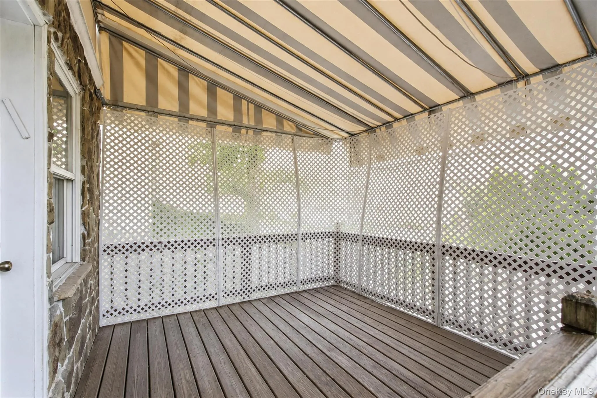 109 Decatur Avenue, Ramapo, NY, 7 Bedrooms Bedrooms, 14 Rooms Rooms,3 BathroomsBathrooms,Residential,For Rent,Decatur,0,1043303 109 Decatur Avenue, Ramapo, NY, 7 Bedrooms Bedrooms, 14 Rooms Rooms,3 BathroomsBathrooms,Residential,For Rent,Decatur,0,1043303