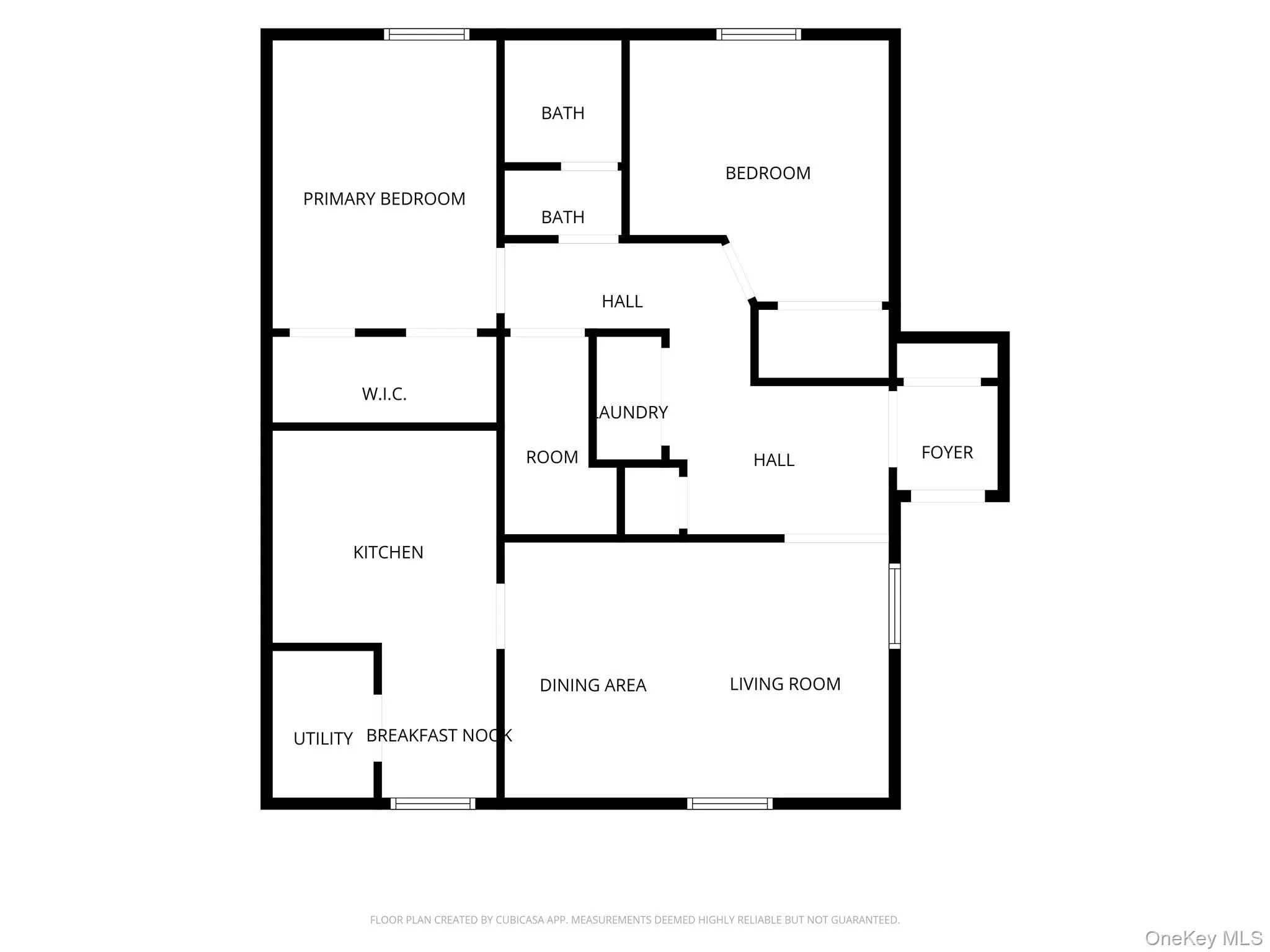109 Decatur Avenue, Ramapo, NY, 7 Bedrooms Bedrooms, 14 Rooms Rooms,3 BathroomsBathrooms,Residential,For Rent,Decatur,0,1043303 109 Decatur Avenue, Ramapo, NY, 7 Bedrooms Bedrooms, 14 Rooms Rooms,3 BathroomsBathrooms,Residential,For Rent,Decatur,0,1043303