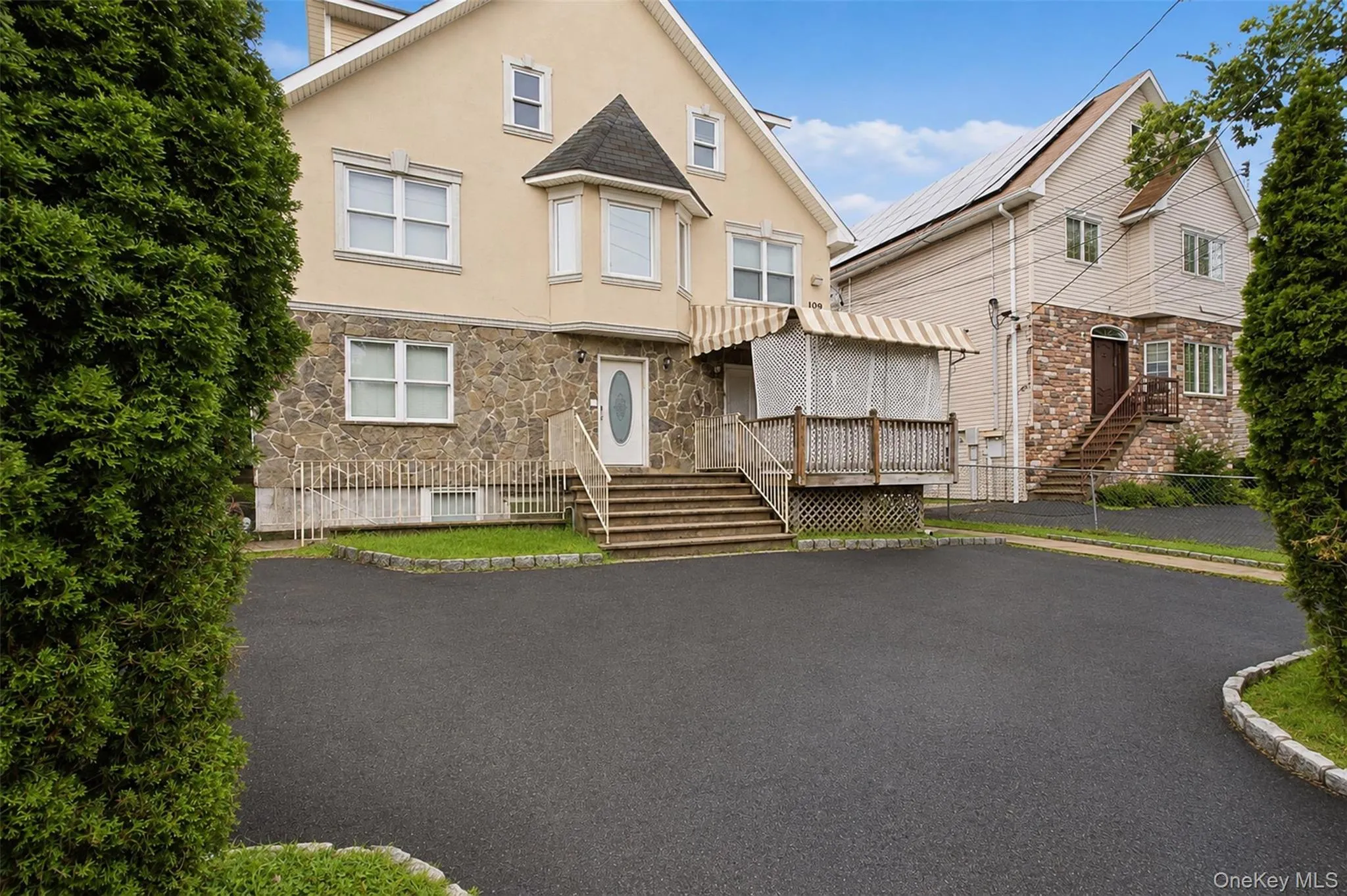 109 Decatur Avenue, Ramapo, NY, 7 Bedrooms Bedrooms, 14 Rooms Rooms,3 BathroomsBathrooms,Residential,For Rent,Decatur,0,1043303 109 Decatur Avenue, Ramapo, NY, 7 Bedrooms Bedrooms, 14 Rooms Rooms,3 BathroomsBathrooms,Residential,For Rent,Decatur,0,1043303