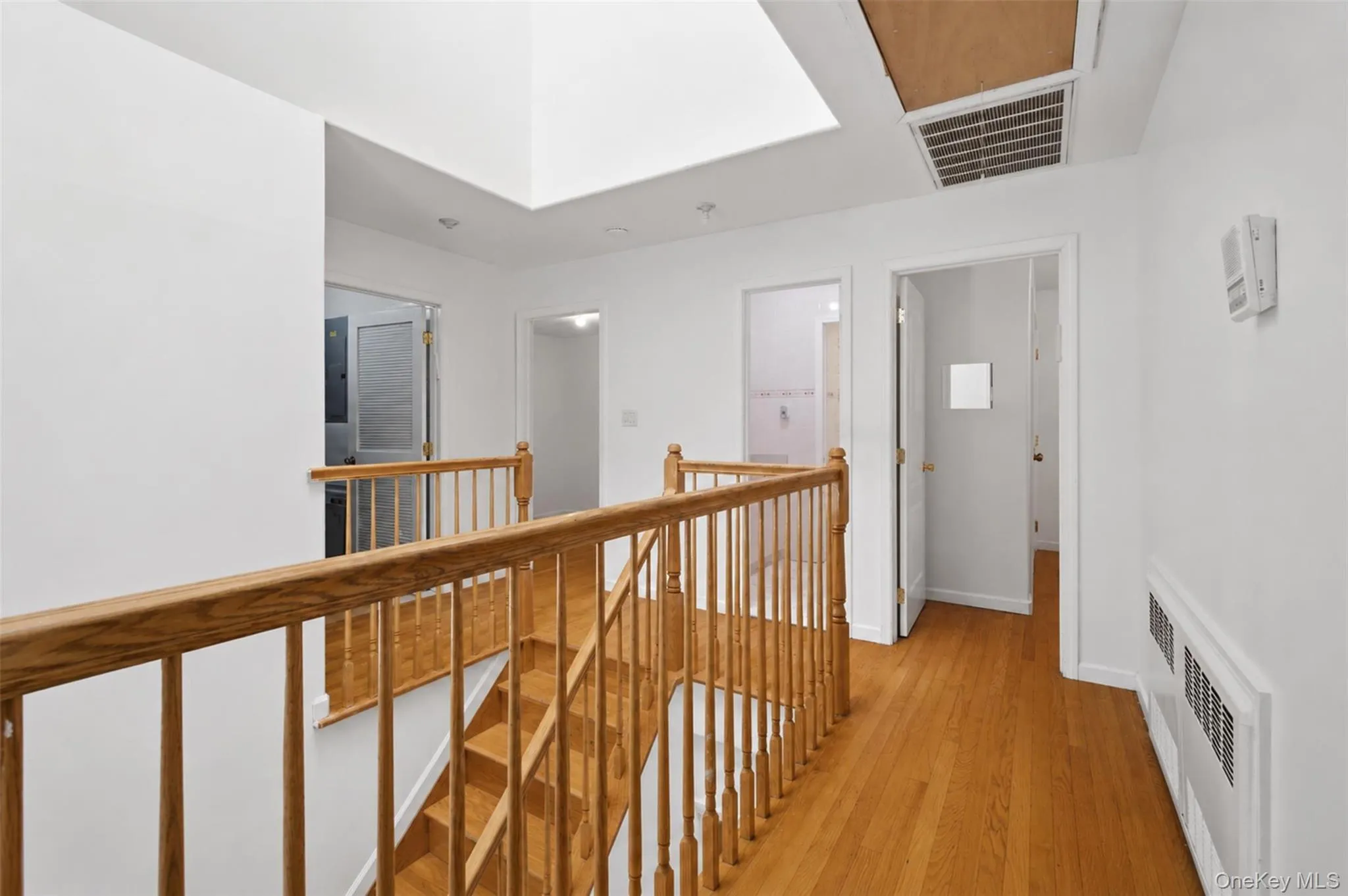 109 Decatur Avenue, Ramapo, NY, 7 Bedrooms Bedrooms, 14 Rooms Rooms,3 BathroomsBathrooms,Residential,For Rent,Decatur,0,1043303 109 Decatur Avenue, Ramapo, NY, 7 Bedrooms Bedrooms, 14 Rooms Rooms,3 BathroomsBathrooms,Residential,For Rent,Decatur,0,1043303