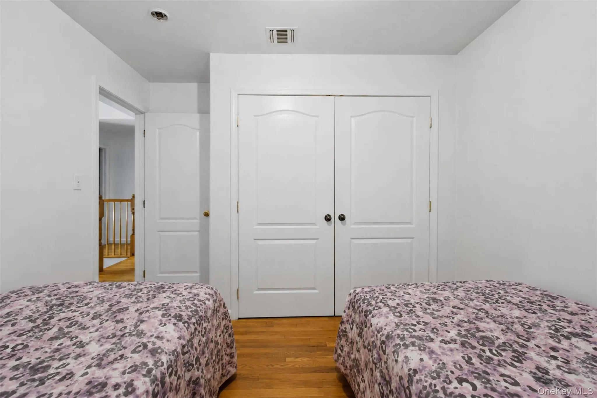 109 Decatur Avenue, Ramapo, NY, 7 Bedrooms Bedrooms, 14 Rooms Rooms,3 BathroomsBathrooms,Residential,For Rent,Decatur,0,1043303 109 Decatur Avenue, Ramapo, NY, 7 Bedrooms Bedrooms, 14 Rooms Rooms,3 BathroomsBathrooms,Residential,For Rent,Decatur,0,1043303