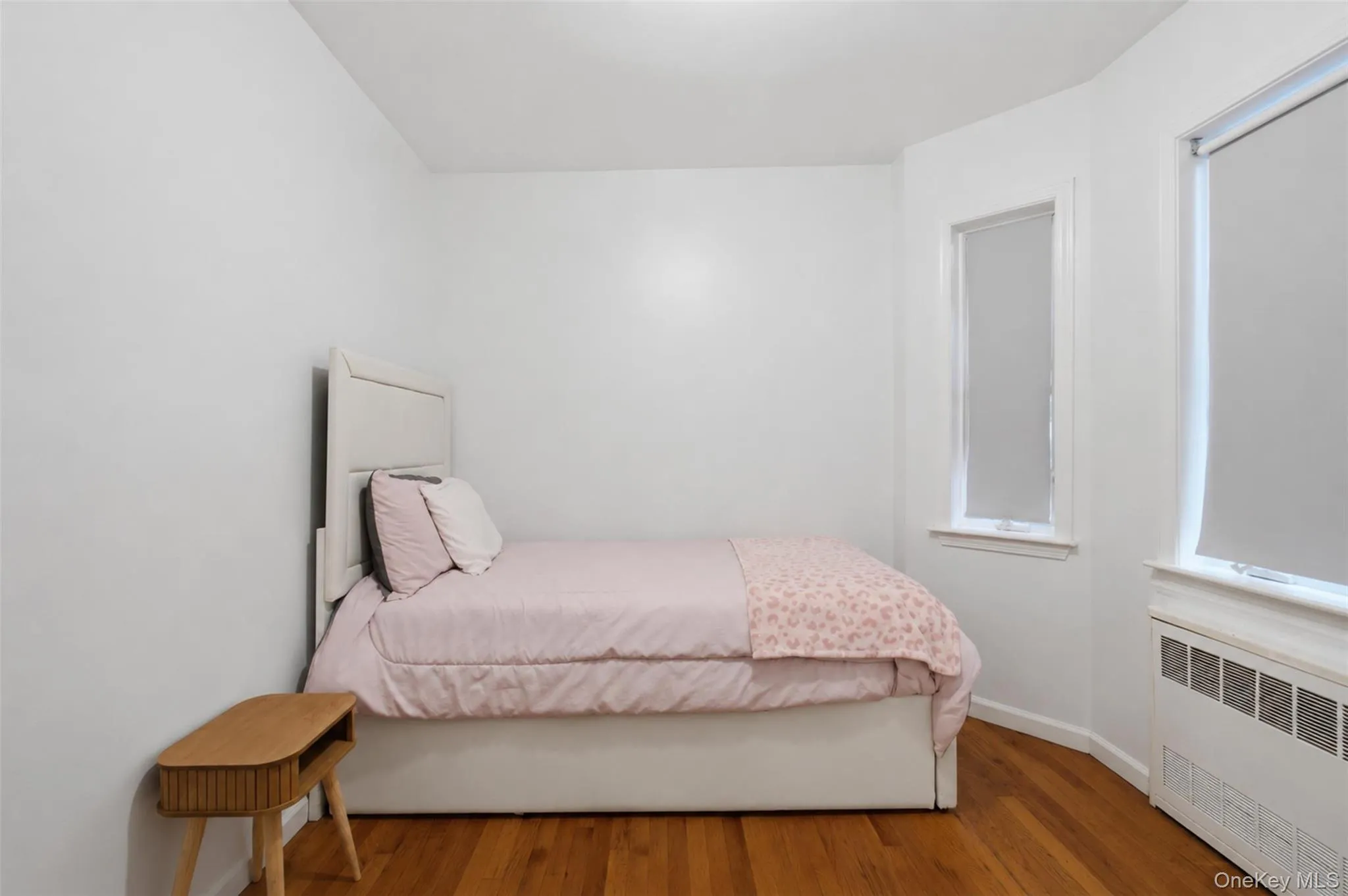 109 Decatur Avenue, Ramapo, NY, 7 Bedrooms Bedrooms, 14 Rooms Rooms,3 BathroomsBathrooms,Residential,For Rent,Decatur,0,1043303 109 Decatur Avenue, Ramapo, NY, 7 Bedrooms Bedrooms, 14 Rooms Rooms,3 BathroomsBathrooms,Residential,For Rent,Decatur,0,1043303