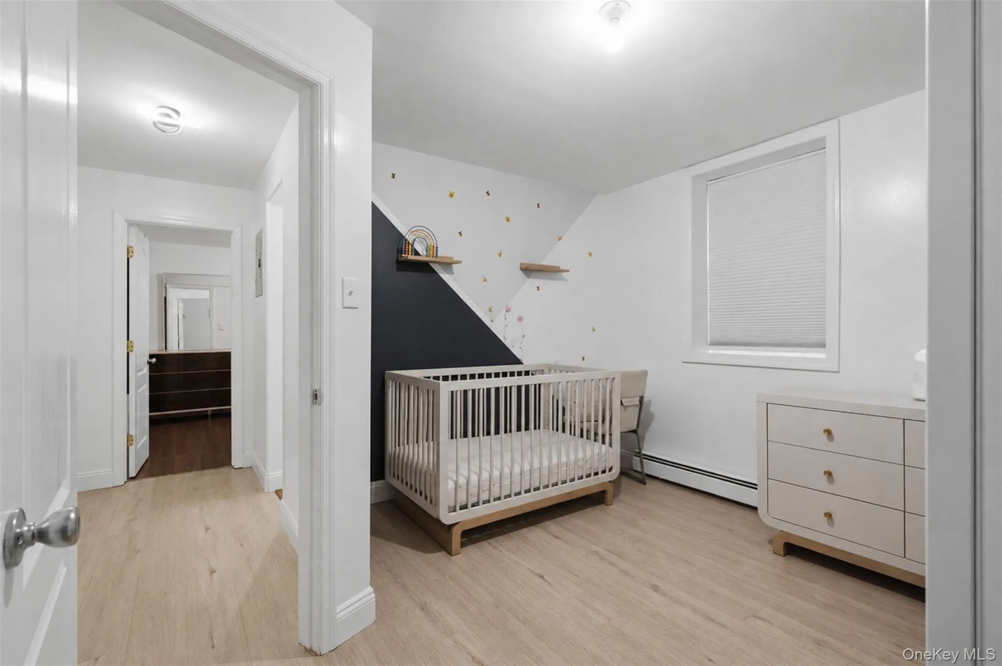 109 Decatur Avenue, Ramapo, NY, 7 Bedrooms Bedrooms, 14 Rooms Rooms,3 BathroomsBathrooms,Residential,For Rent,Decatur,0,1043303 109 Decatur Avenue, Ramapo, NY, 7 Bedrooms Bedrooms, 14 Rooms Rooms,3 BathroomsBathrooms,Residential,For Rent,Decatur,0,1043303