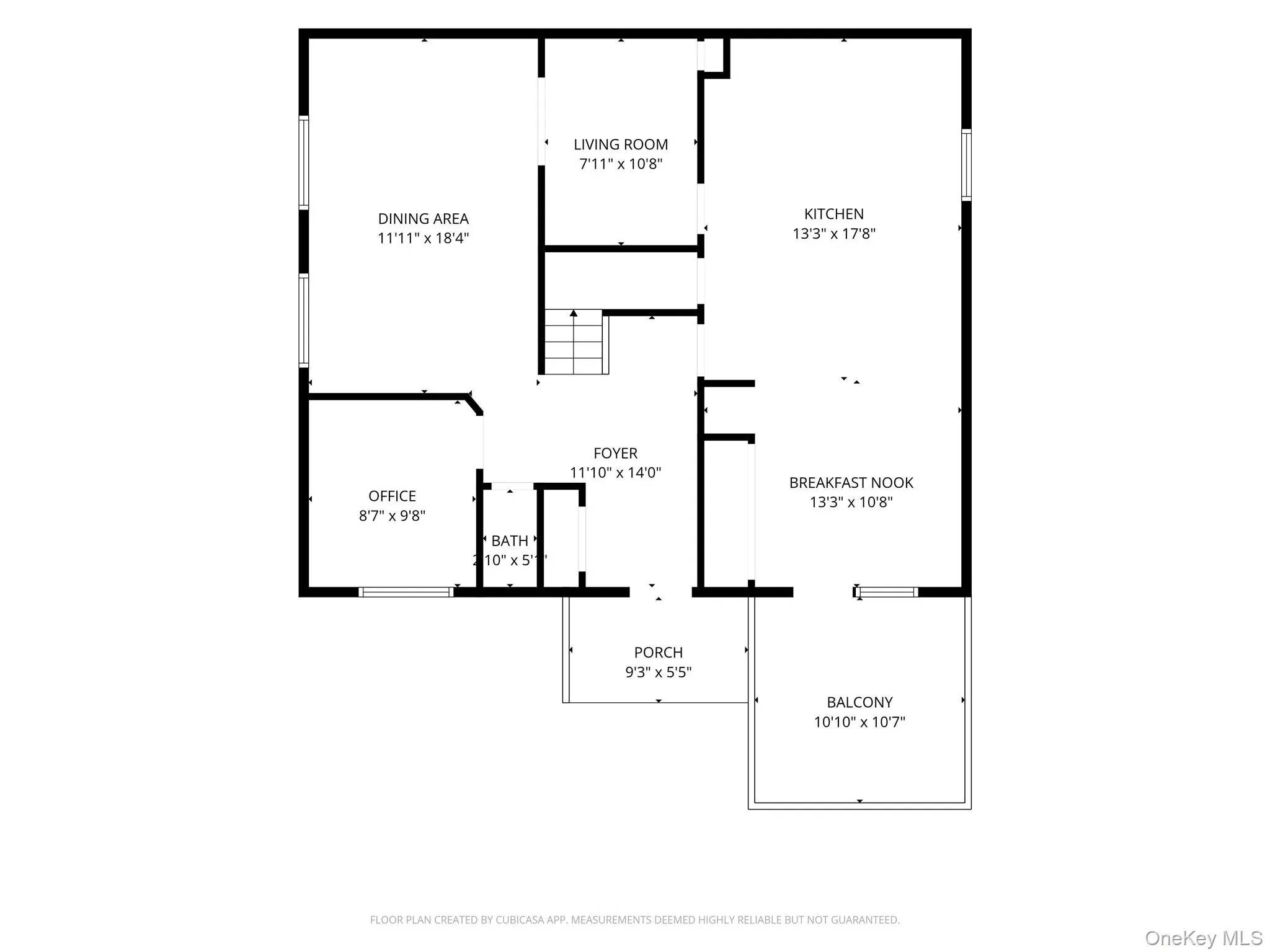 109 Decatur Avenue, Ramapo, NY, 7 Bedrooms Bedrooms, 14 Rooms Rooms,3 BathroomsBathrooms,Residential,For Rent,Decatur,0,1043303 109 Decatur Avenue, Ramapo, NY, 7 Bedrooms Bedrooms, 14 Rooms Rooms,3 BathroomsBathrooms,Residential,For Rent,Decatur,0,1043303