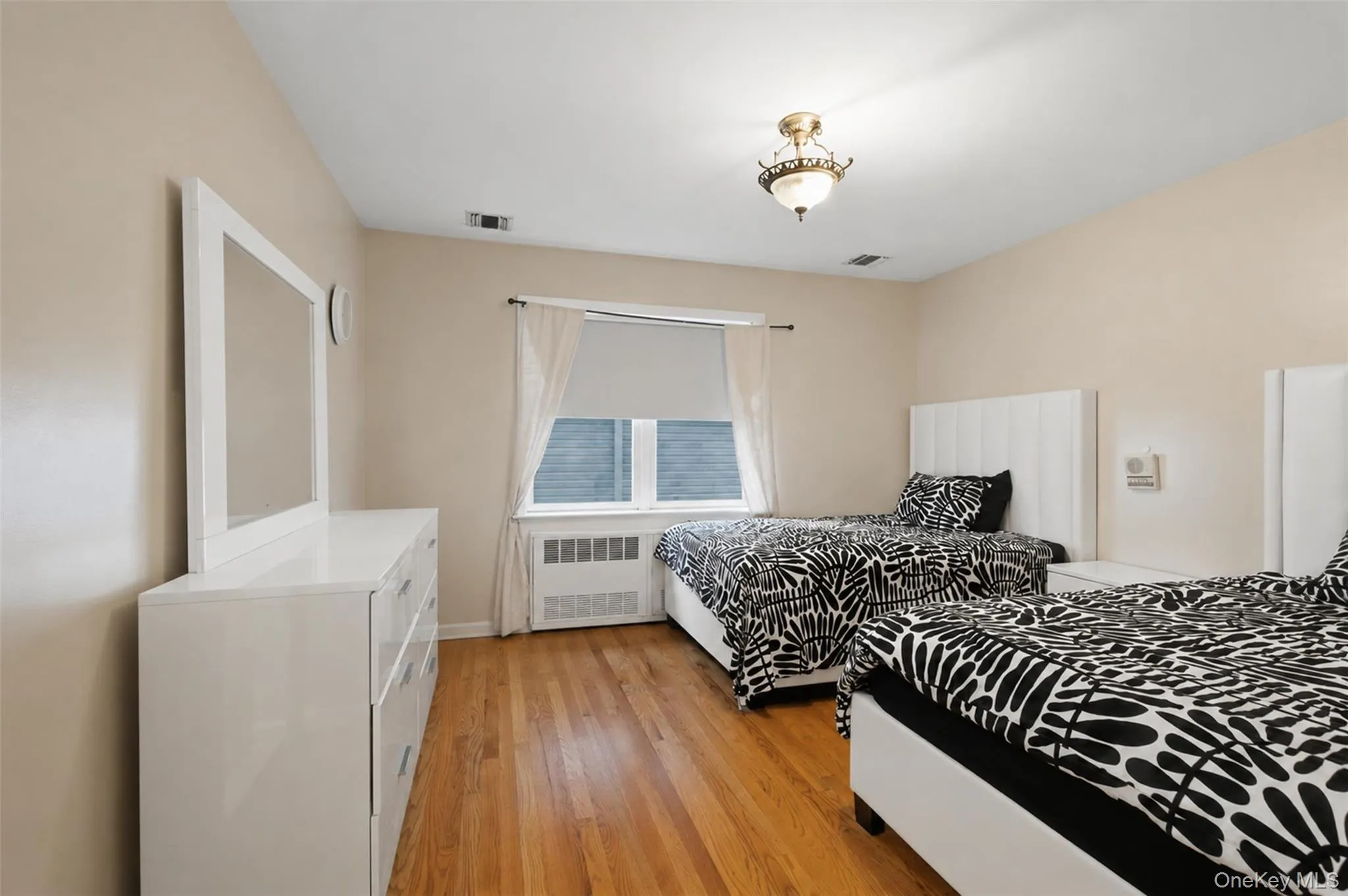 109 Decatur Avenue, Ramapo, NY, 7 Bedrooms Bedrooms, 14 Rooms Rooms,3 BathroomsBathrooms,Residential,For Rent,Decatur,0,1043303 109 Decatur Avenue, Ramapo, NY, 7 Bedrooms Bedrooms, 14 Rooms Rooms,3 BathroomsBathrooms,Residential,For Rent,Decatur,0,1043303