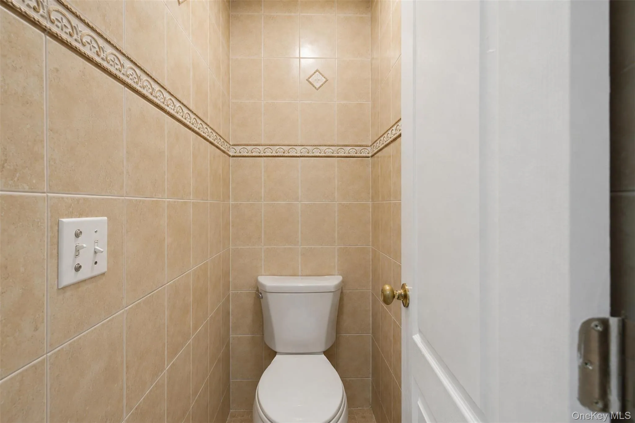 109 Decatur Avenue, Ramapo, NY, 7 Bedrooms Bedrooms, 14 Rooms Rooms,3 BathroomsBathrooms,Residential,For Rent,Decatur,0,1043303 109 Decatur Avenue, Ramapo, NY, 7 Bedrooms Bedrooms, 14 Rooms Rooms,3 BathroomsBathrooms,Residential,For Rent,Decatur,0,1043303