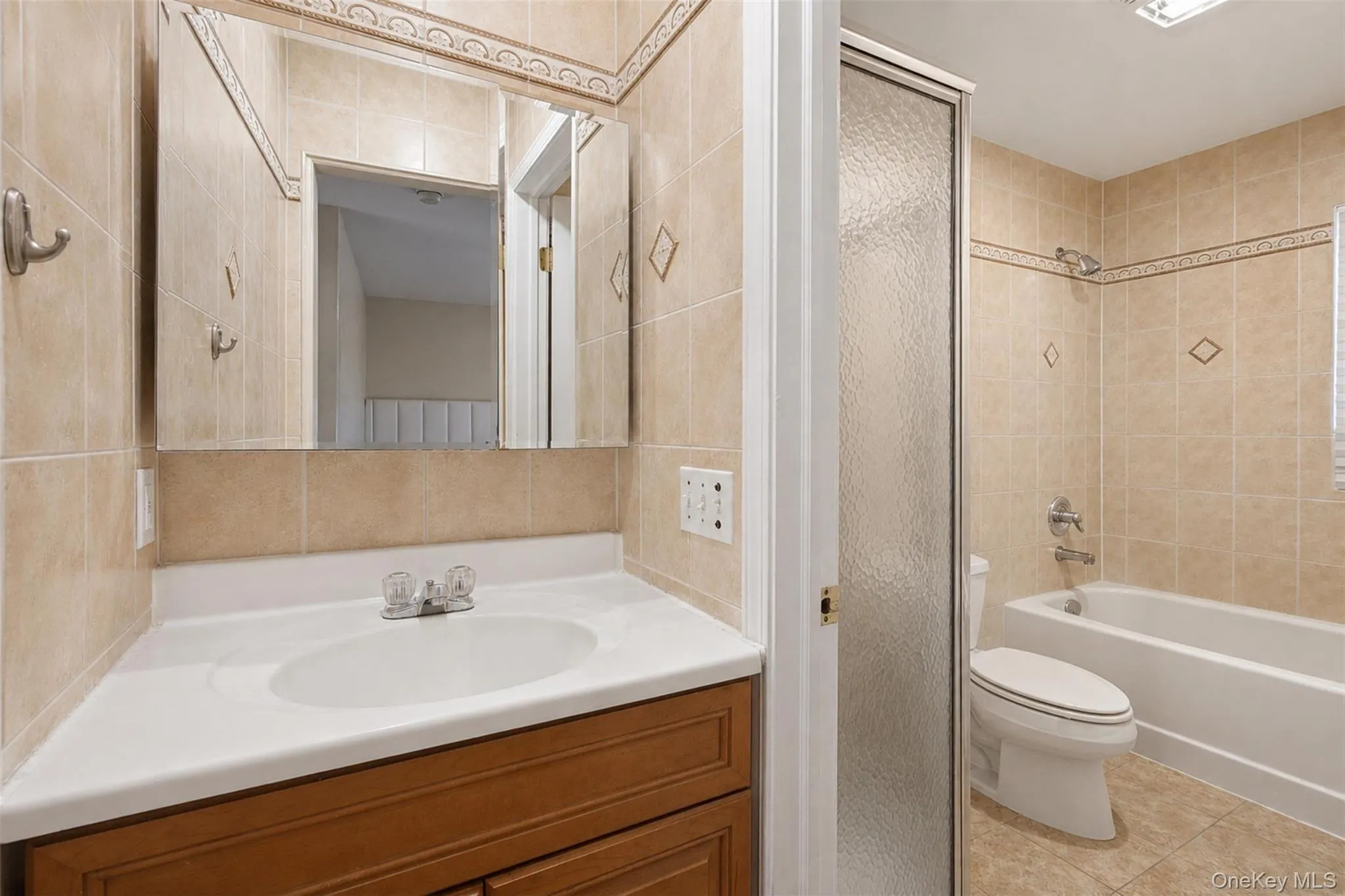 109 Decatur Avenue, Ramapo, NY, 7 Bedrooms Bedrooms, 14 Rooms Rooms,3 BathroomsBathrooms,Residential,For Rent,Decatur,0,1043303 109 Decatur Avenue, Ramapo, NY, 7 Bedrooms Bedrooms, 14 Rooms Rooms,3 BathroomsBathrooms,Residential,For Rent,Decatur,0,1043303