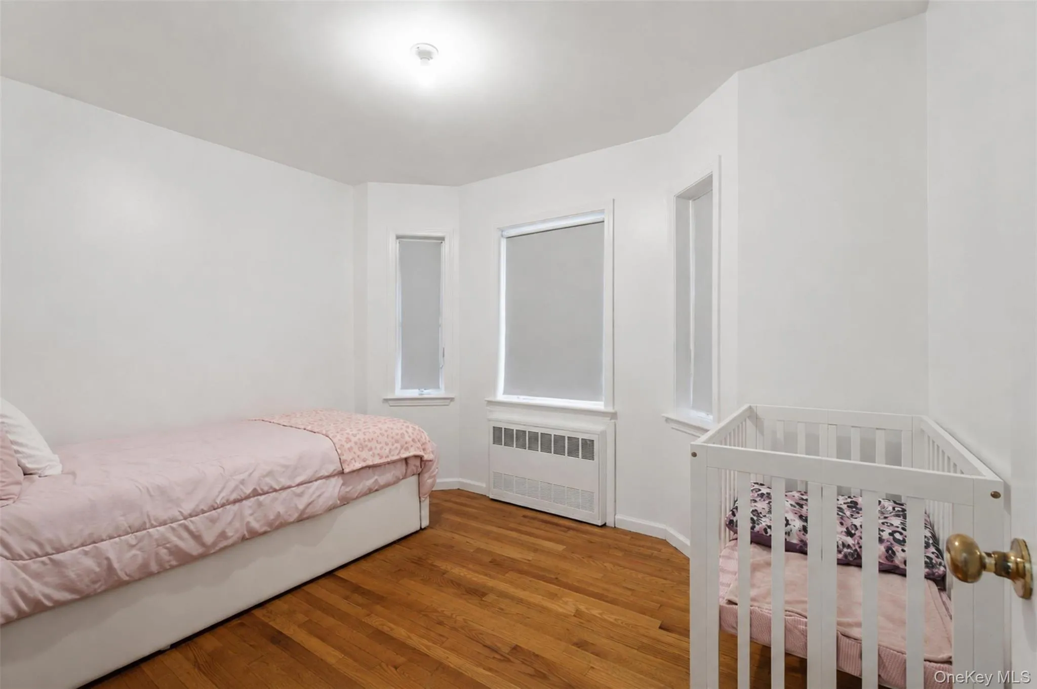 109 Decatur Avenue, Ramapo, NY, 7 Bedrooms Bedrooms, 14 Rooms Rooms,3 BathroomsBathrooms,Residential,For Rent,Decatur,0,1043303 109 Decatur Avenue, Ramapo, NY, 7 Bedrooms Bedrooms, 14 Rooms Rooms,3 BathroomsBathrooms,Residential,For Rent,Decatur,0,1043303