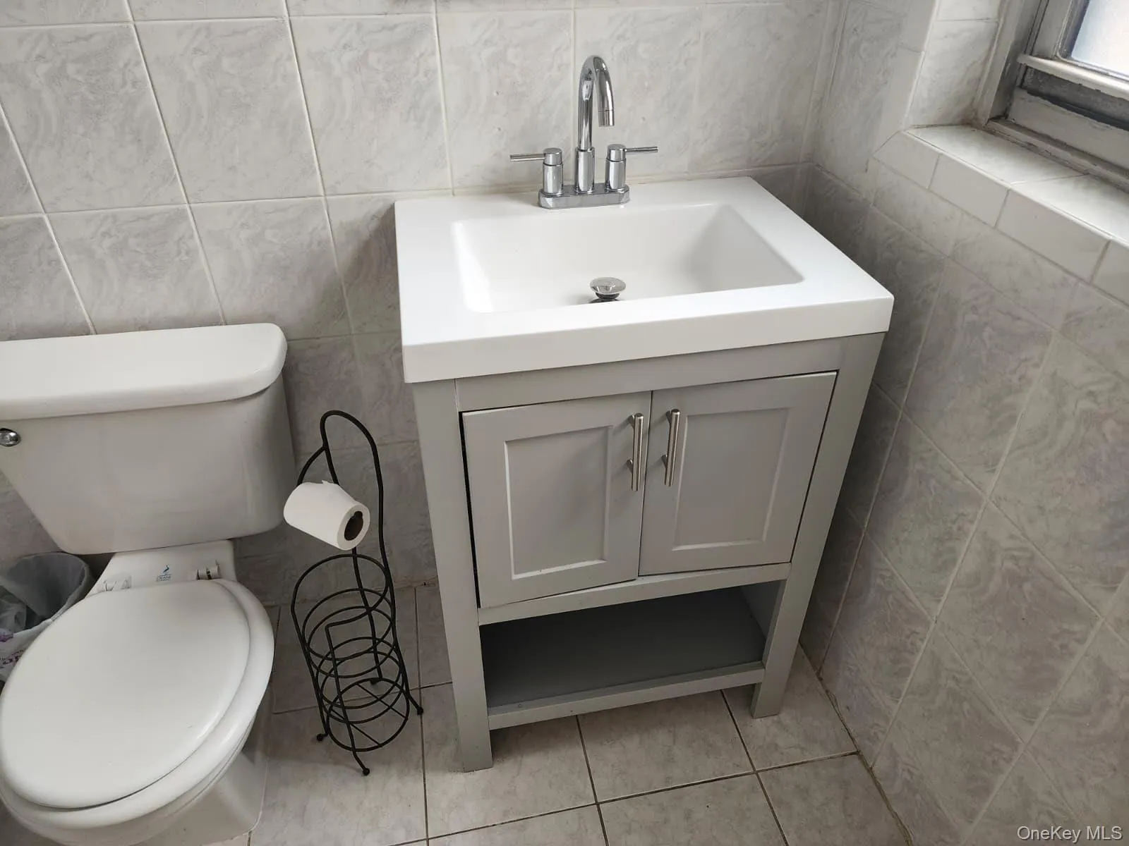 61-15 98th Street, New York, NY, 3 Bedrooms Bedrooms, 6 Rooms Rooms,2 BathroomsBathrooms,Residential,For Rent,98th,0,1043304 61-15 98th Street, New York, NY, 3 Bedrooms Bedrooms, 6 Rooms Rooms,2 BathroomsBathrooms,Residential,For Rent,98th,0,1043304