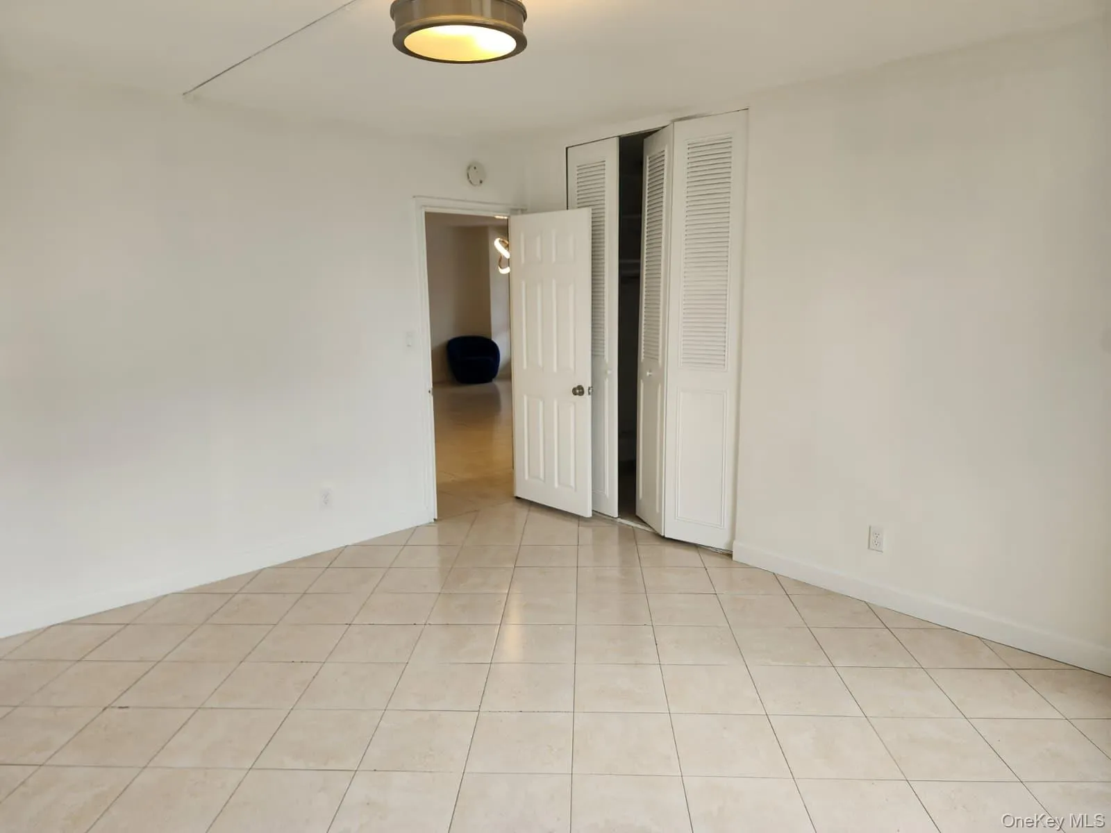 61-15 98th Street, New York, NY, 3 Bedrooms Bedrooms, 6 Rooms Rooms,2 BathroomsBathrooms,Residential,For Rent,98th,0,1043304 61-15 98th Street, New York, NY, 3 Bedrooms Bedrooms, 6 Rooms Rooms,2 BathroomsBathrooms,Residential,For Rent,98th,0,1043304