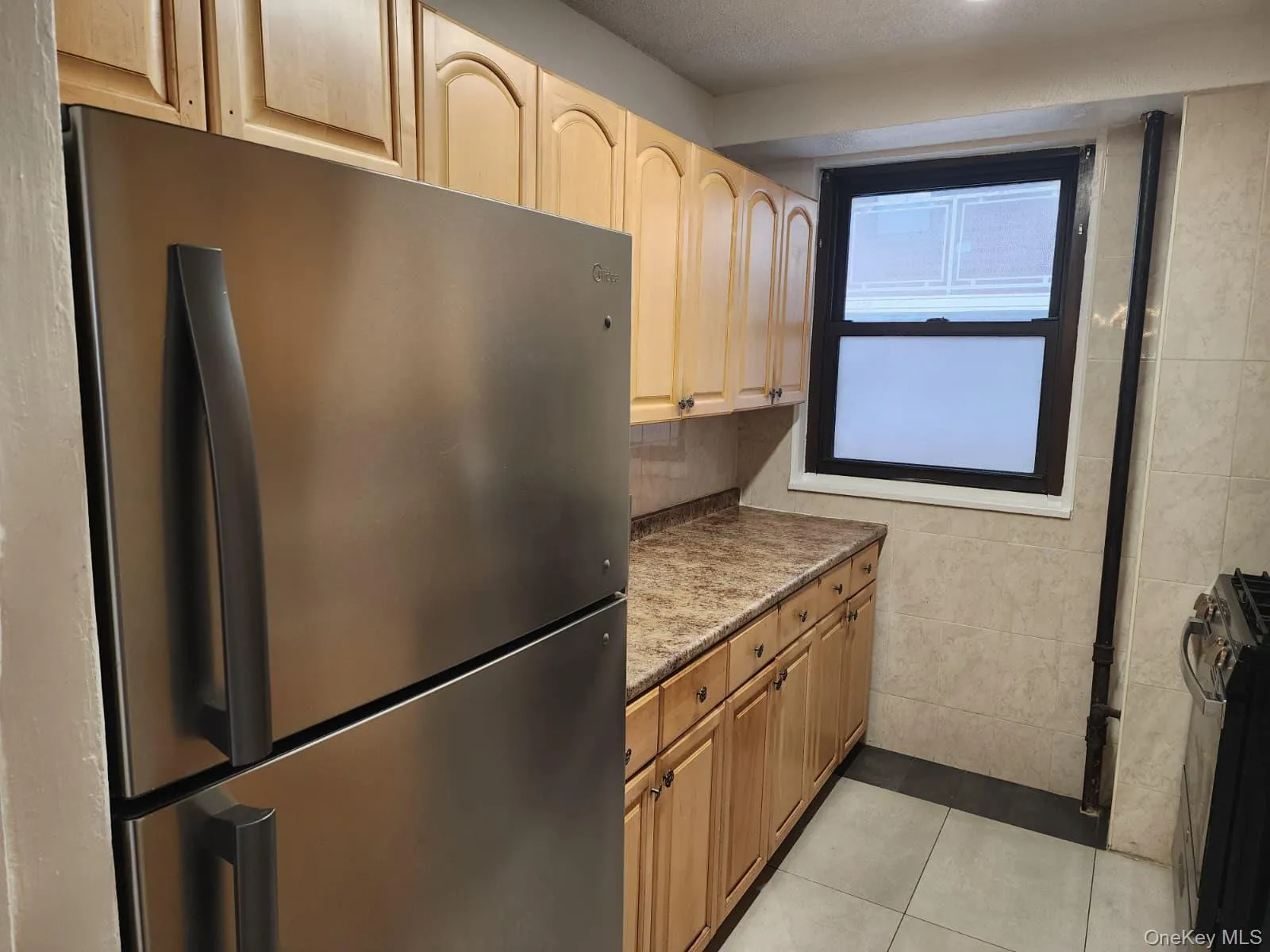 61-15 98th Street, New York, NY, 3 Bedrooms Bedrooms, 6 Rooms Rooms,2 BathroomsBathrooms,Residential,For Rent,98th,0,1043304 61-15 98th Street, New York, NY, 3 Bedrooms Bedrooms, 6 Rooms Rooms,2 BathroomsBathrooms,Residential,For Rent,98th,0,1043304