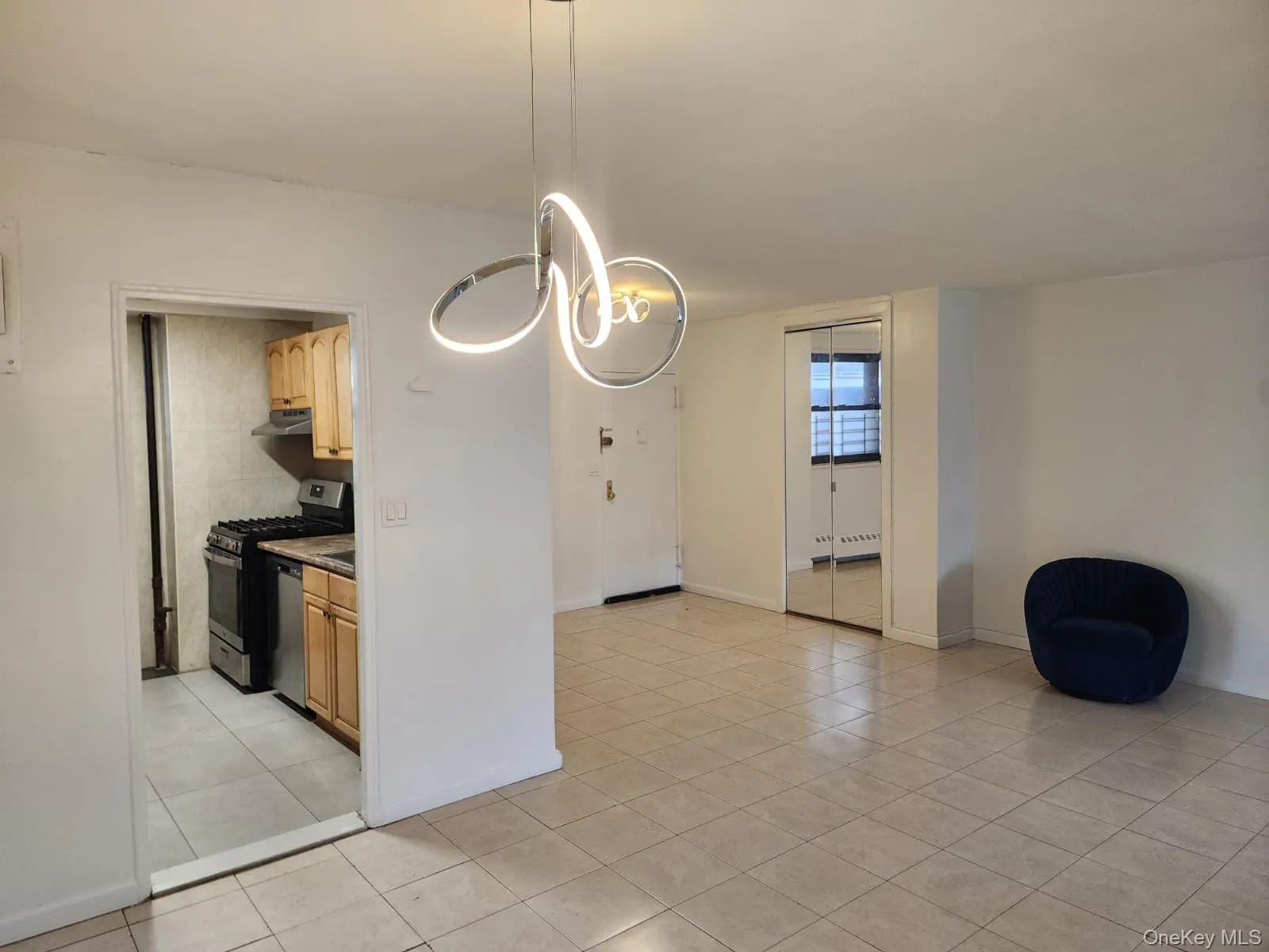 61-15 98th Street, New York, NY, 3 Bedrooms Bedrooms, 6 Rooms Rooms,2 BathroomsBathrooms,Residential,For Rent,98th,0,1043304 61-15 98th Street, New York, NY, 3 Bedrooms Bedrooms, 6 Rooms Rooms,2 BathroomsBathrooms,Residential,For Rent,98th,0,1043304