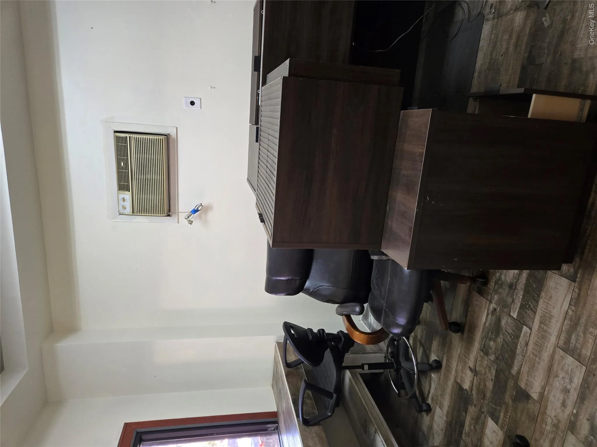 3958 Bronxwood Avenue, New York, NY, ,Commercial Lease,For Rent,Bronxwood Avenue,0,1043306 3958 Bronxwood Avenue, New York, NY, ,Commercial Lease,For Rent,Bronxwood Avenue,0,1043306