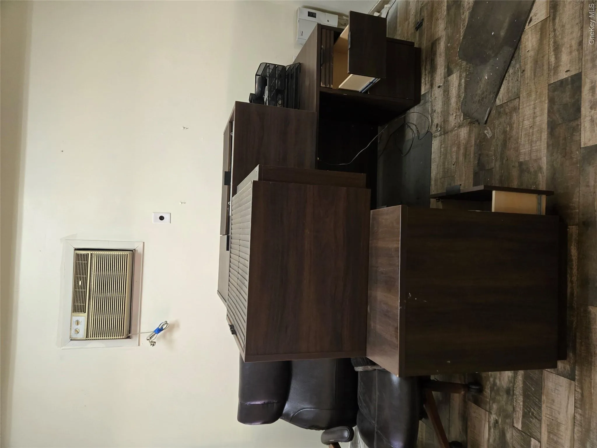 3958 Bronxwood Avenue, New York, NY, ,Commercial Lease,For Rent,Bronxwood Avenue,0,1043306 3958 Bronxwood Avenue, New York, NY, ,Commercial Lease,For Rent,Bronxwood Avenue,0,1043306