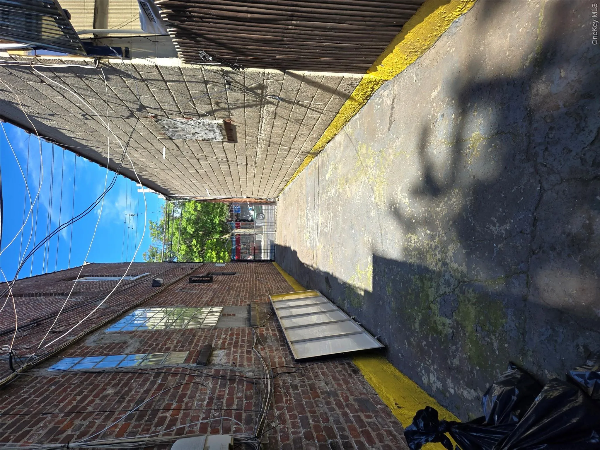 3958 Bronxwood Avenue, New York, NY, ,Commercial Lease,For Rent,Bronxwood Avenue,0,1043306 3958 Bronxwood Avenue, New York, NY, ,Commercial Lease,For Rent,Bronxwood Avenue,0,1043306