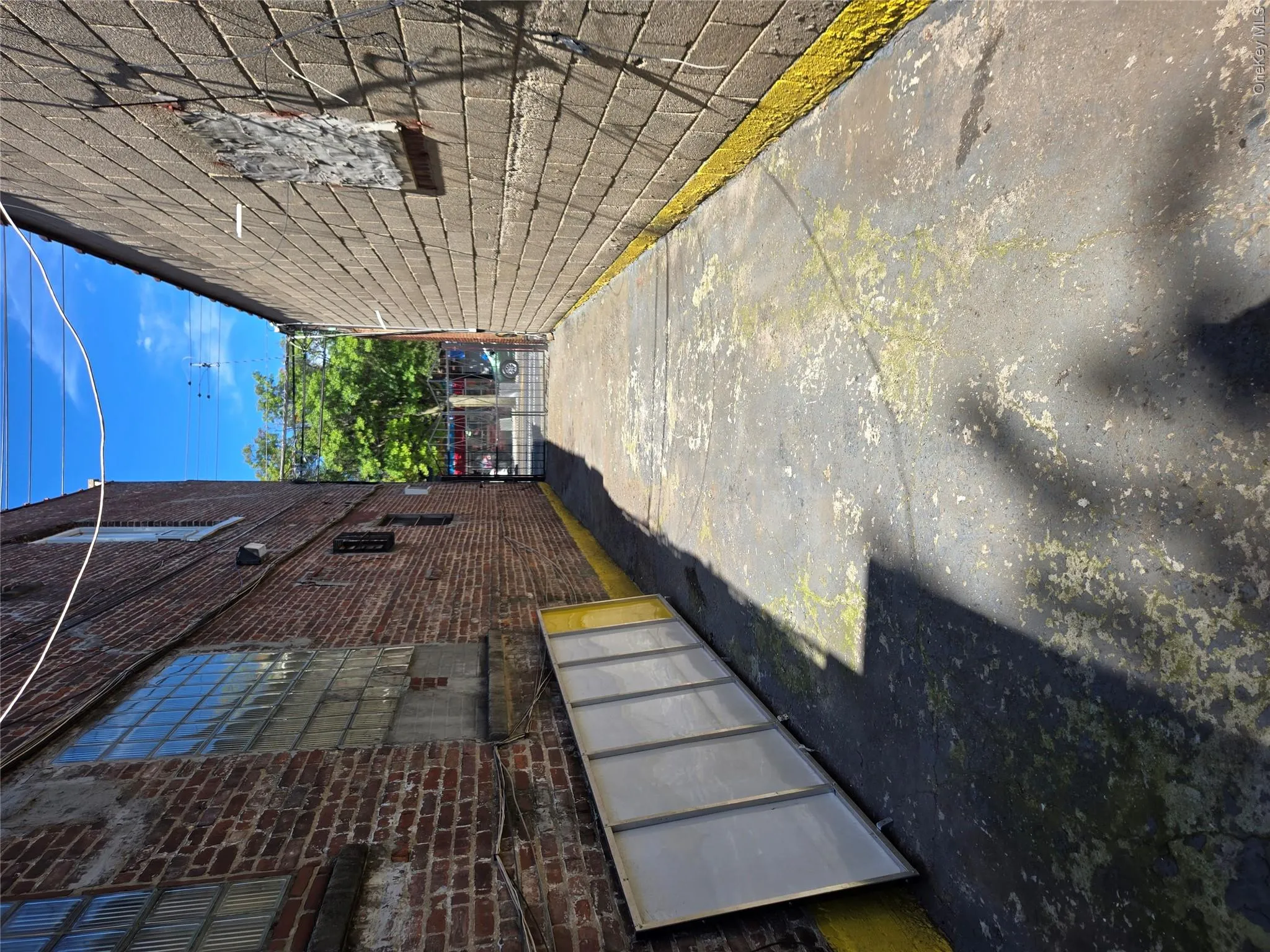 3958 Bronxwood Avenue, New York, NY, ,Commercial Lease,For Rent,Bronxwood Avenue,0,1043306 3958 Bronxwood Avenue, New York, NY, ,Commercial Lease,For Rent,Bronxwood Avenue,0,1043306