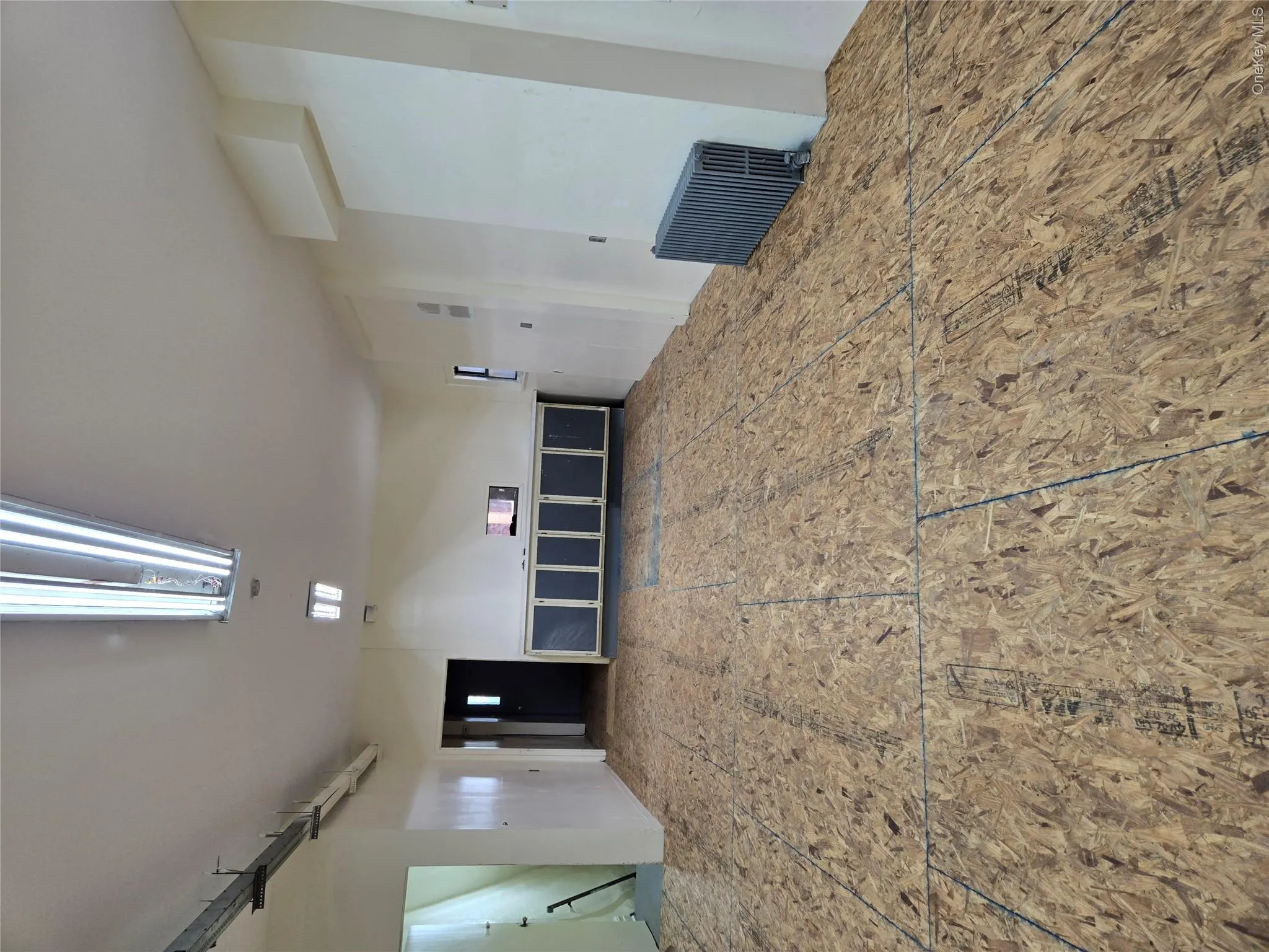 3958 Bronxwood Avenue, New York, NY, ,Commercial Lease,For Rent,Bronxwood Avenue,0,1043306 3958 Bronxwood Avenue, New York, NY, ,Commercial Lease,For Rent,Bronxwood Avenue,0,1043306