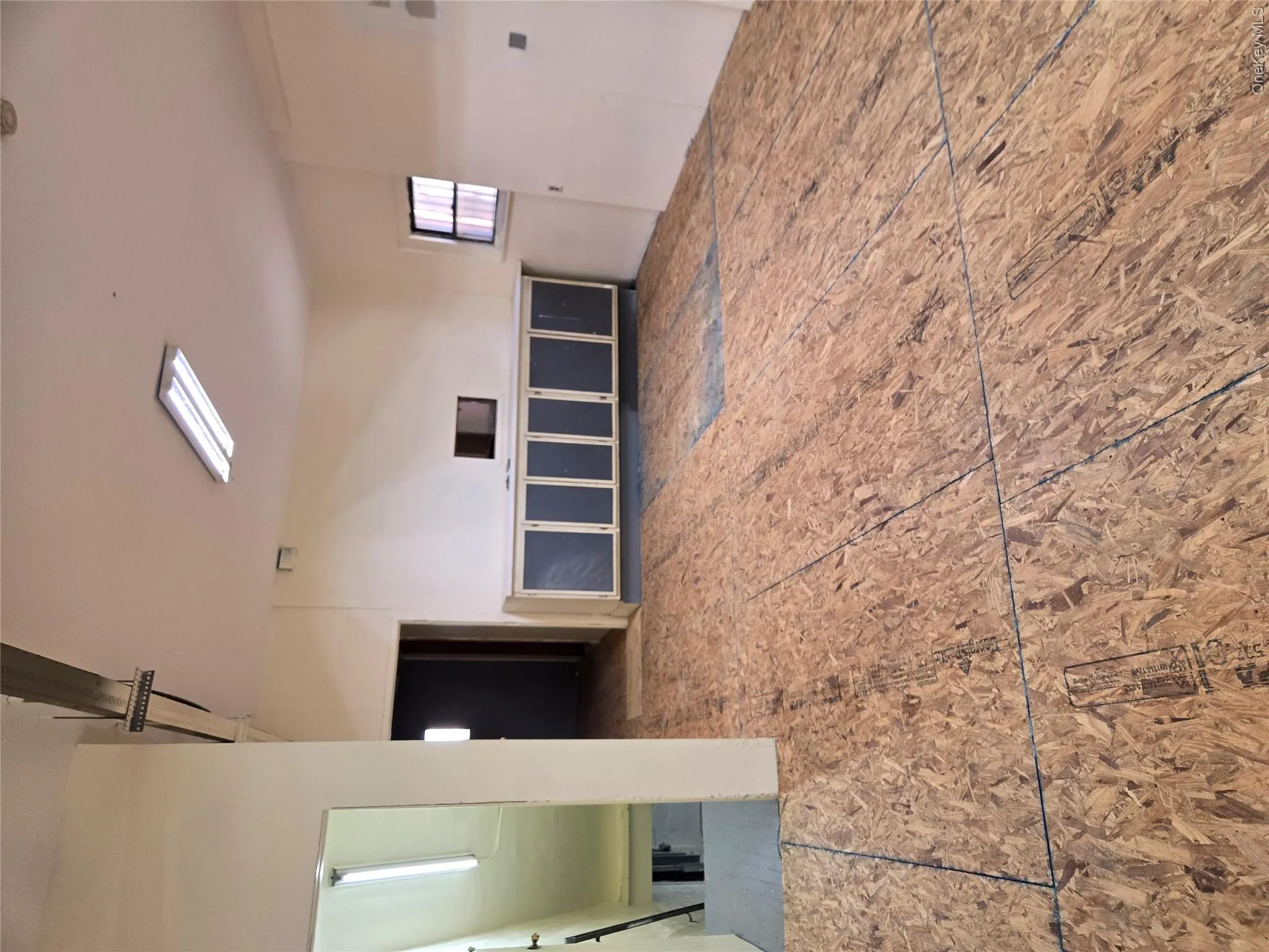 3958 Bronxwood Avenue, New York, NY, ,Commercial Lease,For Rent,Bronxwood Avenue,0,1043306 3958 Bronxwood Avenue, New York, NY, ,Commercial Lease,For Rent,Bronxwood Avenue,0,1043306