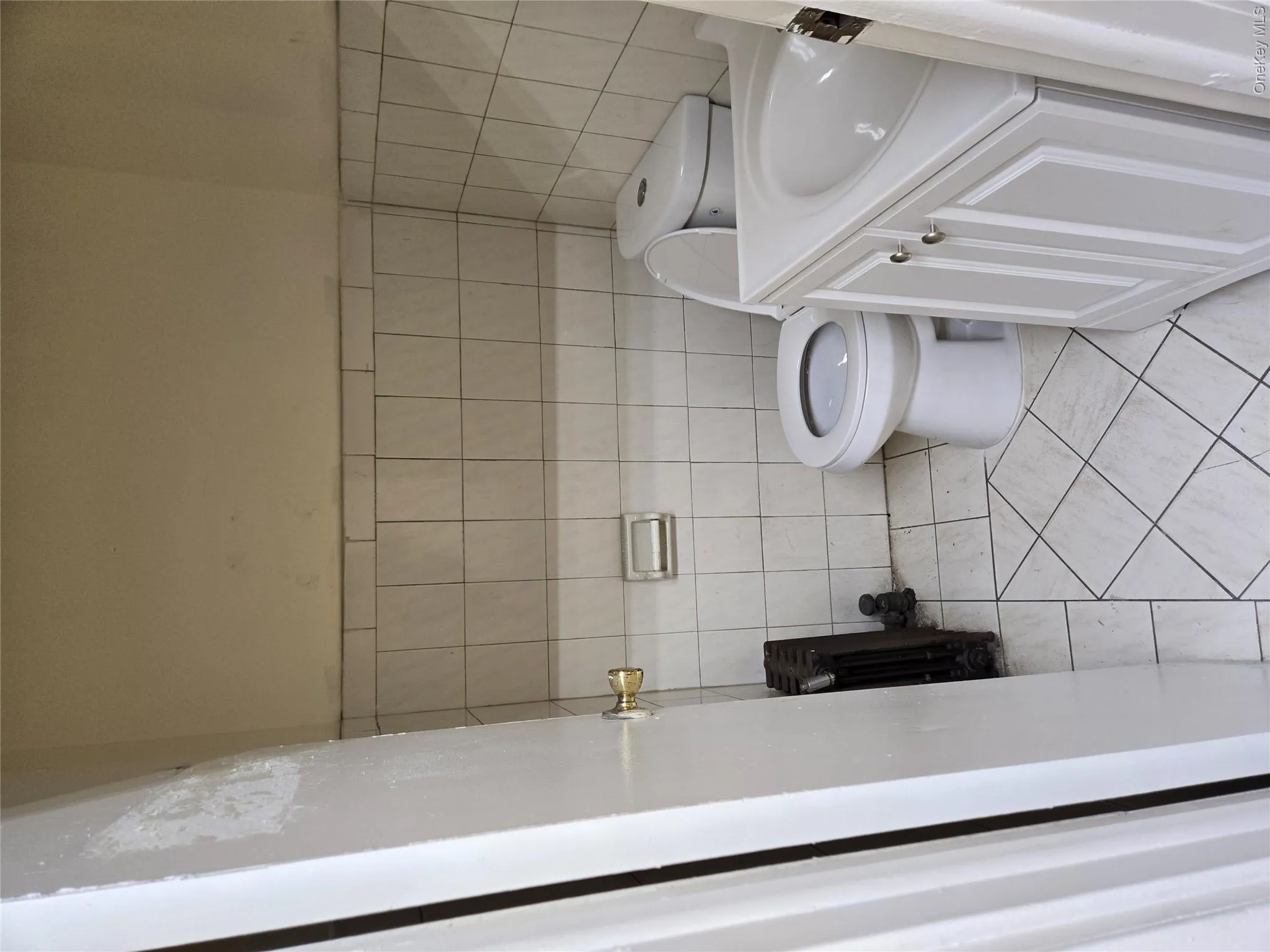 3958 Bronxwood Avenue, New York, NY, ,Commercial Lease,For Rent,Bronxwood Avenue,0,1043306 3958 Bronxwood Avenue, New York, NY, ,Commercial Lease,For Rent,Bronxwood Avenue,0,1043306