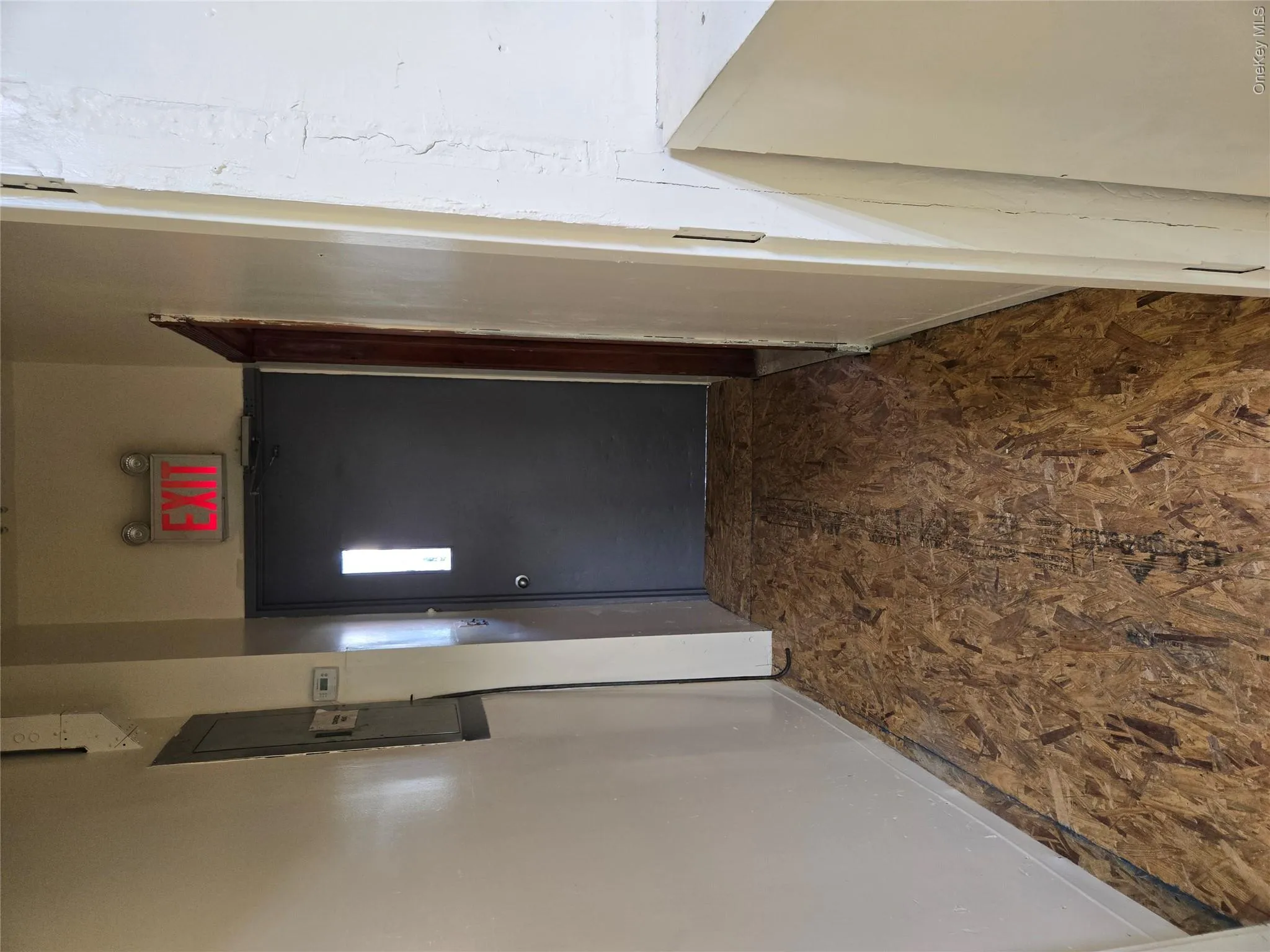 3958 Bronxwood Avenue, New York, NY, ,Commercial Lease,For Rent,Bronxwood Avenue,0,1043306 3958 Bronxwood Avenue, New York, NY, ,Commercial Lease,For Rent,Bronxwood Avenue,0,1043306