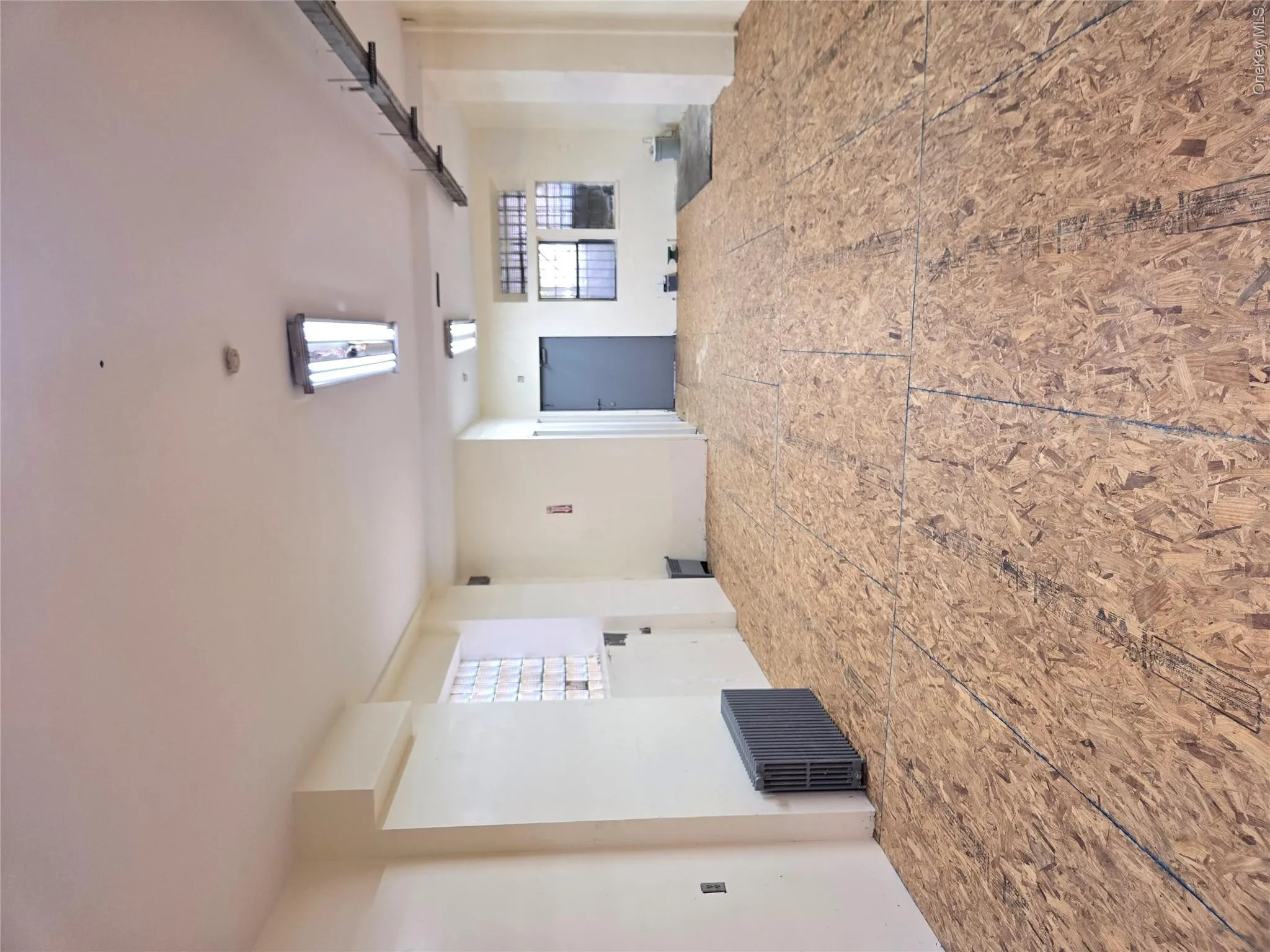 3958 Bronxwood Avenue, New York, NY, ,Commercial Lease,For Rent,Bronxwood Avenue,0,1043306 3958 Bronxwood Avenue, New York, NY, ,Commercial Lease,For Rent,Bronxwood Avenue,0,1043306