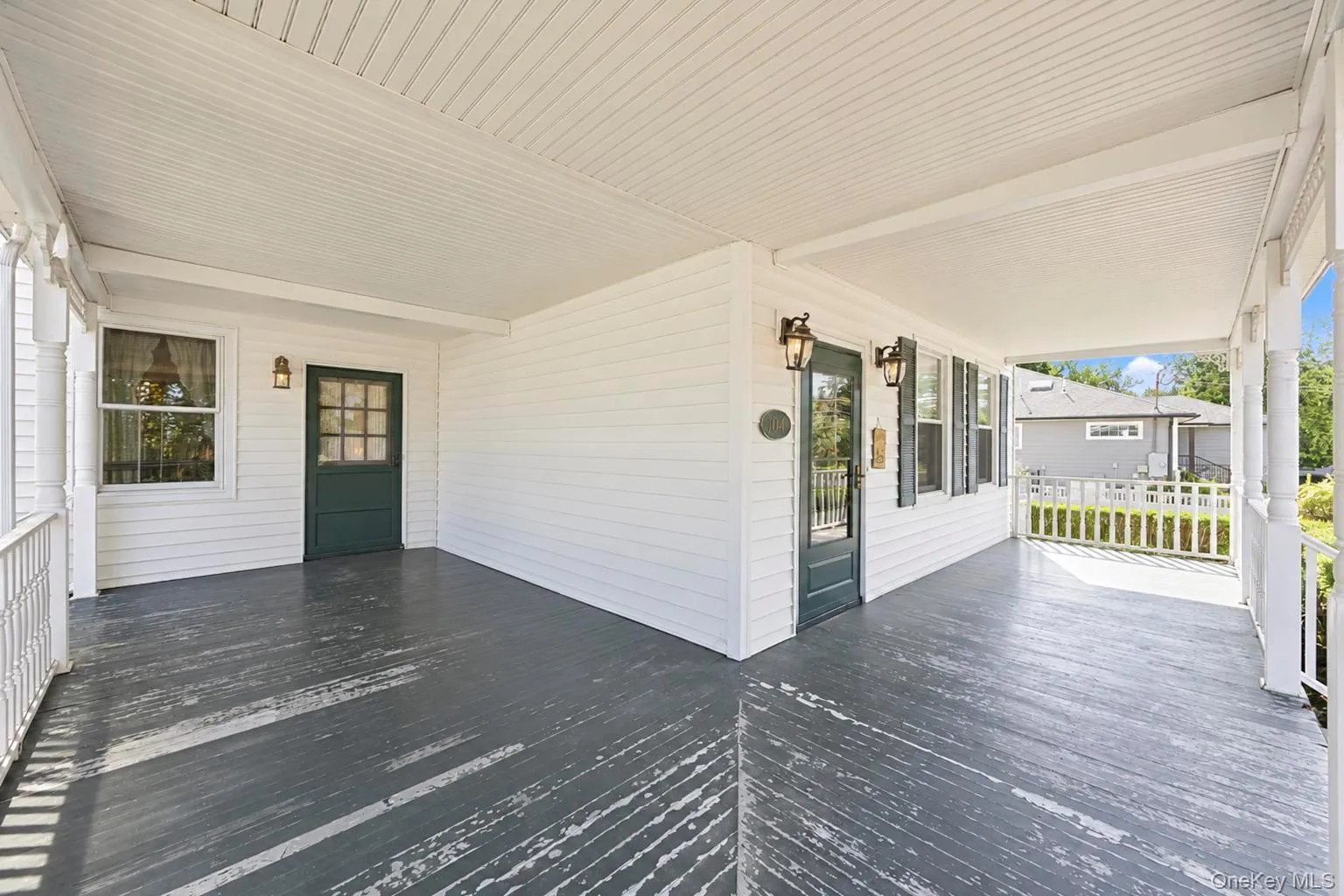 104 Bayville Avenue, Oyster Bay, NY, 3 Bedrooms Bedrooms, 7 Rooms Rooms,1 BathroomBathrooms,Residential,For Rent,Bayville,0,1043308 104 Bayville Avenue, Oyster Bay, NY, 3 Bedrooms Bedrooms, 7 Rooms Rooms,1 BathroomBathrooms,Residential,For Rent,Bayville,0,1043308