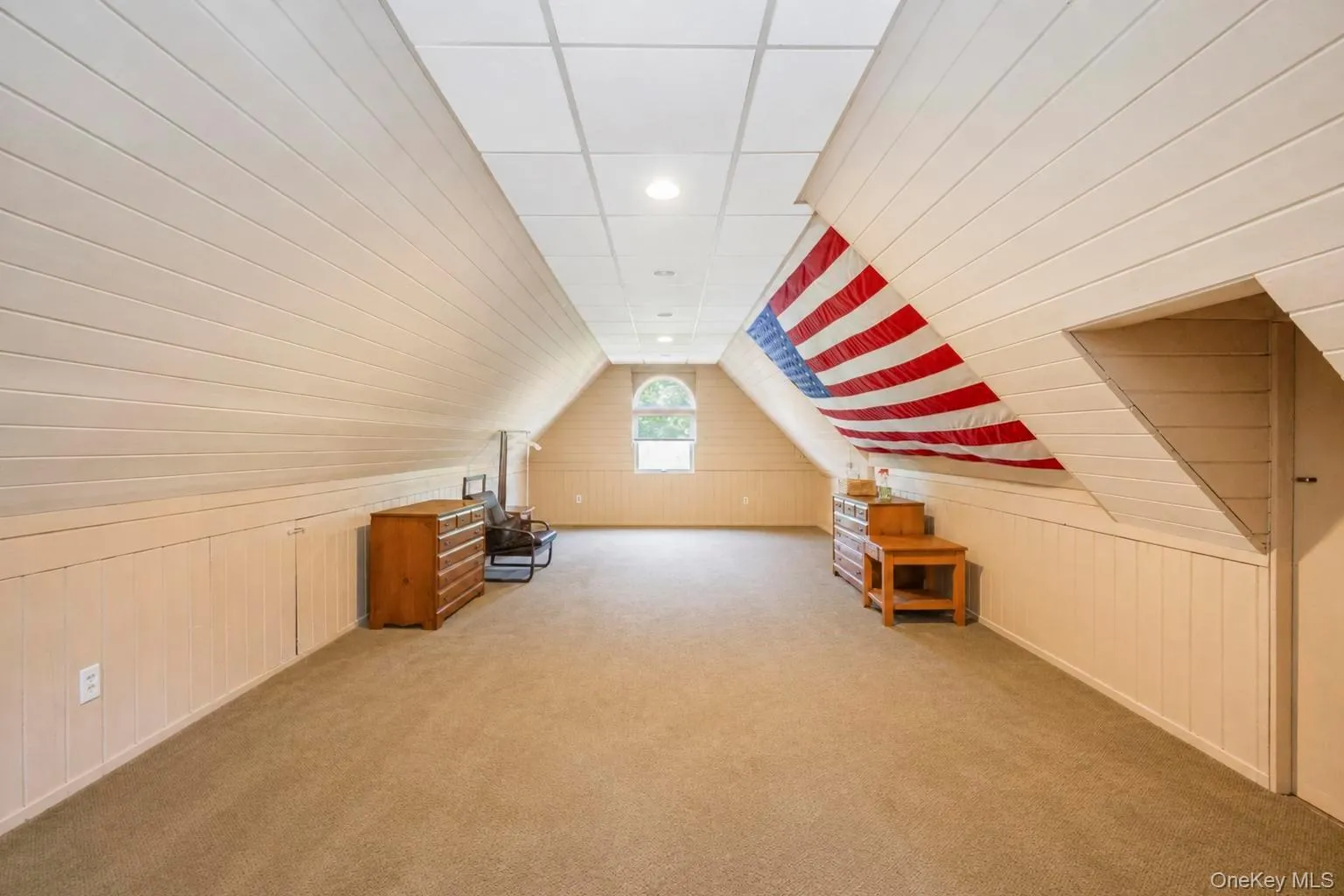 104 Bayville Avenue, Oyster Bay, NY, 3 Bedrooms Bedrooms, 7 Rooms Rooms,1 BathroomBathrooms,Residential,For Rent,Bayville,0,1043308 104 Bayville Avenue, Oyster Bay, NY, 3 Bedrooms Bedrooms, 7 Rooms Rooms,1 BathroomBathrooms,Residential,For Rent,Bayville,0,1043308