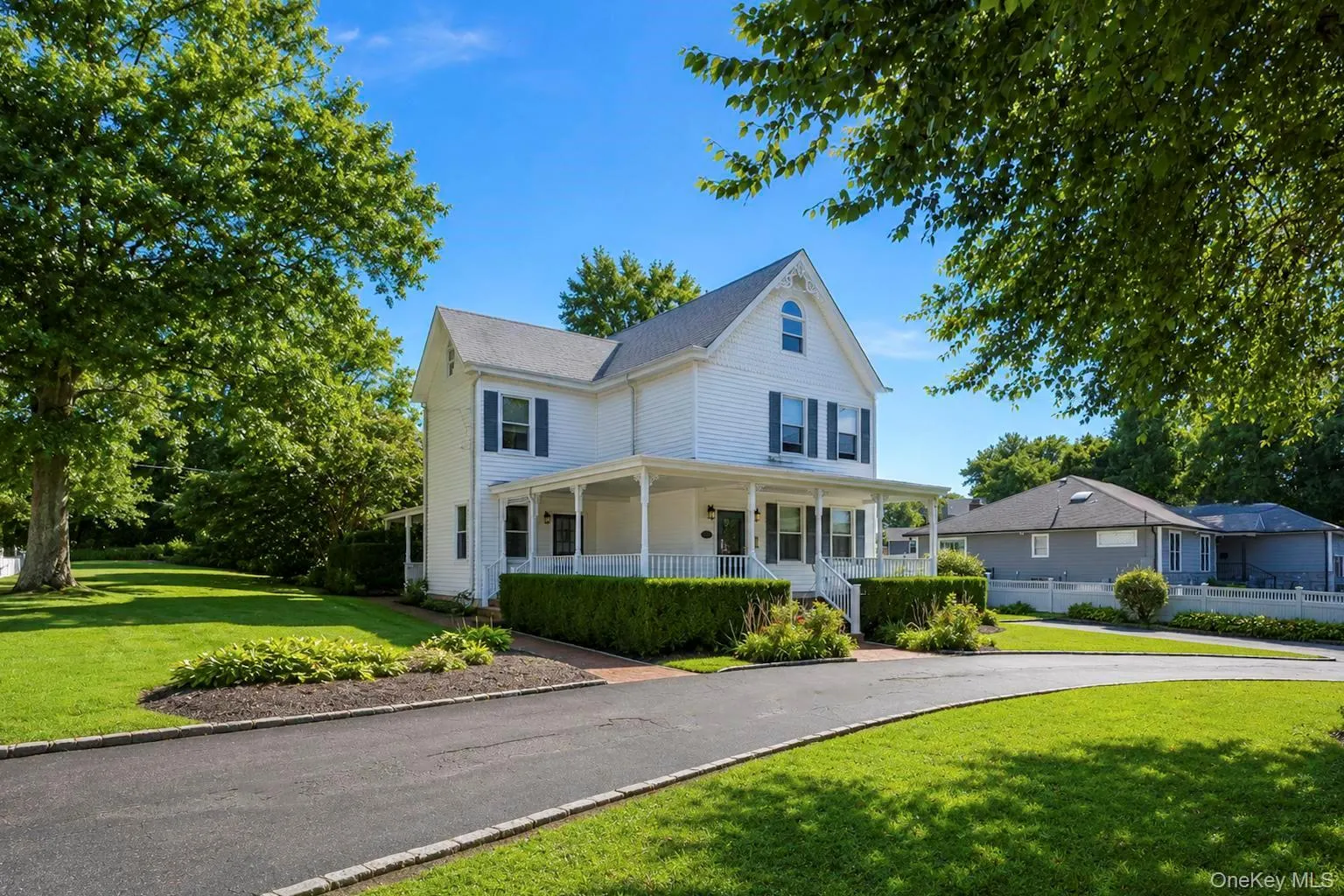 104 Bayville Avenue, Oyster Bay, NY, 3 Bedrooms Bedrooms, 7 Rooms Rooms,1 BathroomBathrooms,Residential,For Rent,Bayville,0,1043308 104 Bayville Avenue, Oyster Bay, NY, 3 Bedrooms Bedrooms, 7 Rooms Rooms,1 BathroomBathrooms,Residential,For Rent,Bayville,0,1043308