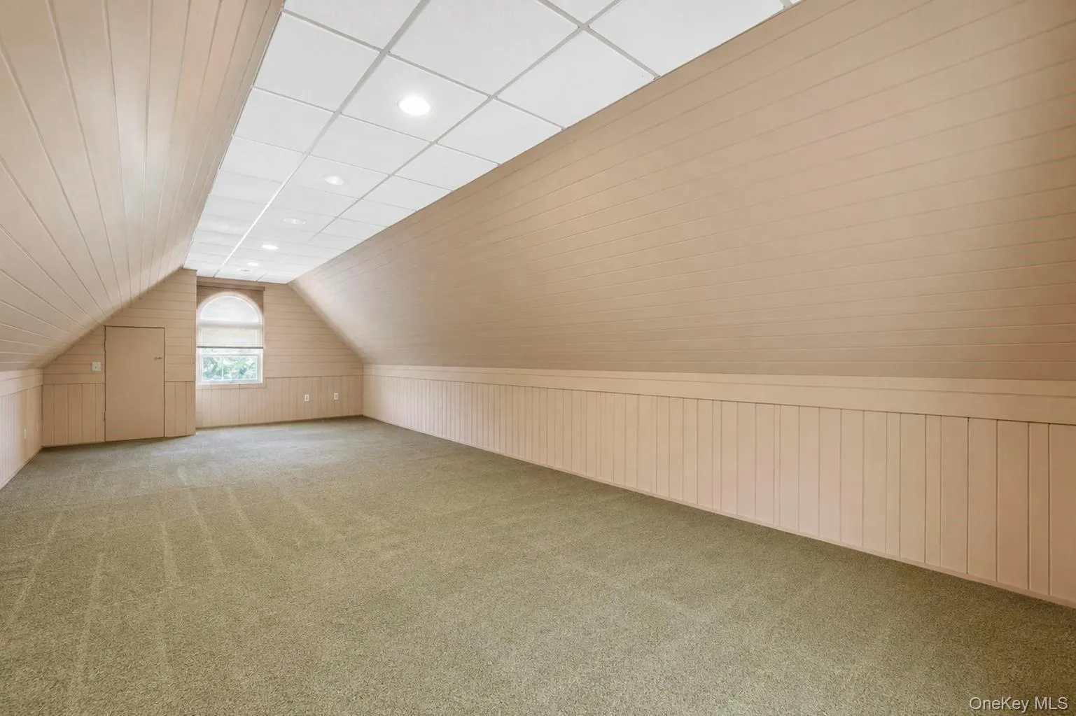 104 Bayville Avenue, Oyster Bay, NY, 3 Bedrooms Bedrooms, 7 Rooms Rooms,1 BathroomBathrooms,Residential,For Rent,Bayville,0,1043308 104 Bayville Avenue, Oyster Bay, NY, 3 Bedrooms Bedrooms, 7 Rooms Rooms,1 BathroomBathrooms,Residential,For Rent,Bayville,0,1043308